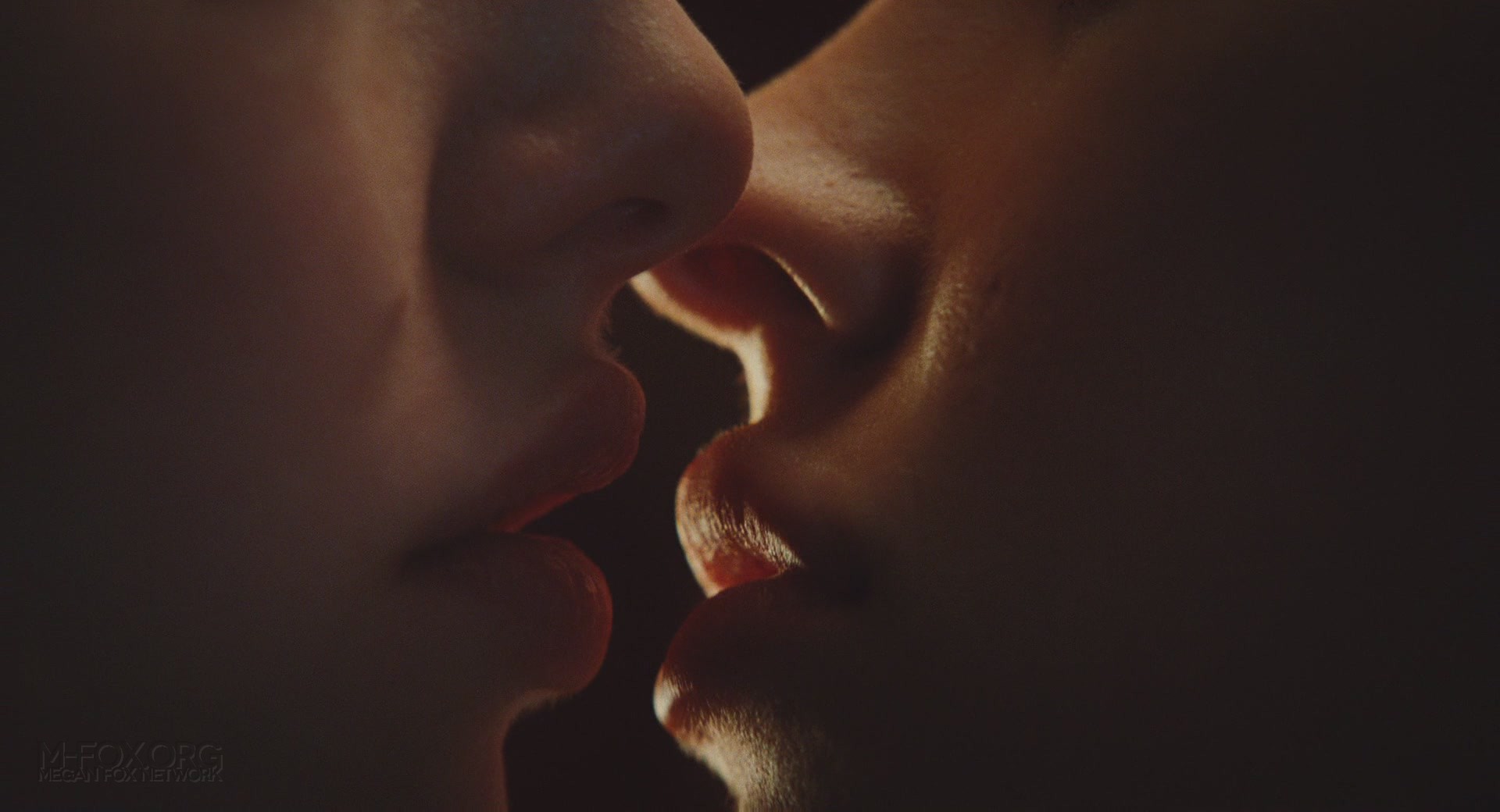 JennifersBody2972.jpg JennifersBody2972.jpg