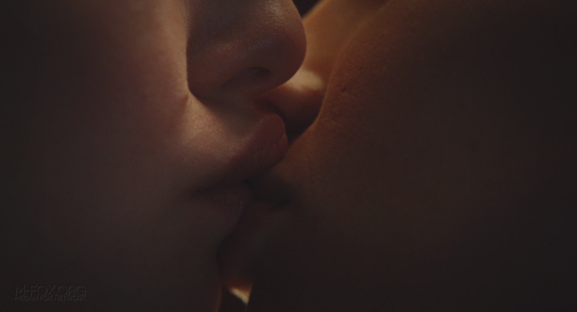 JennifersBody2975.jpg JennifersBody2975.jpg