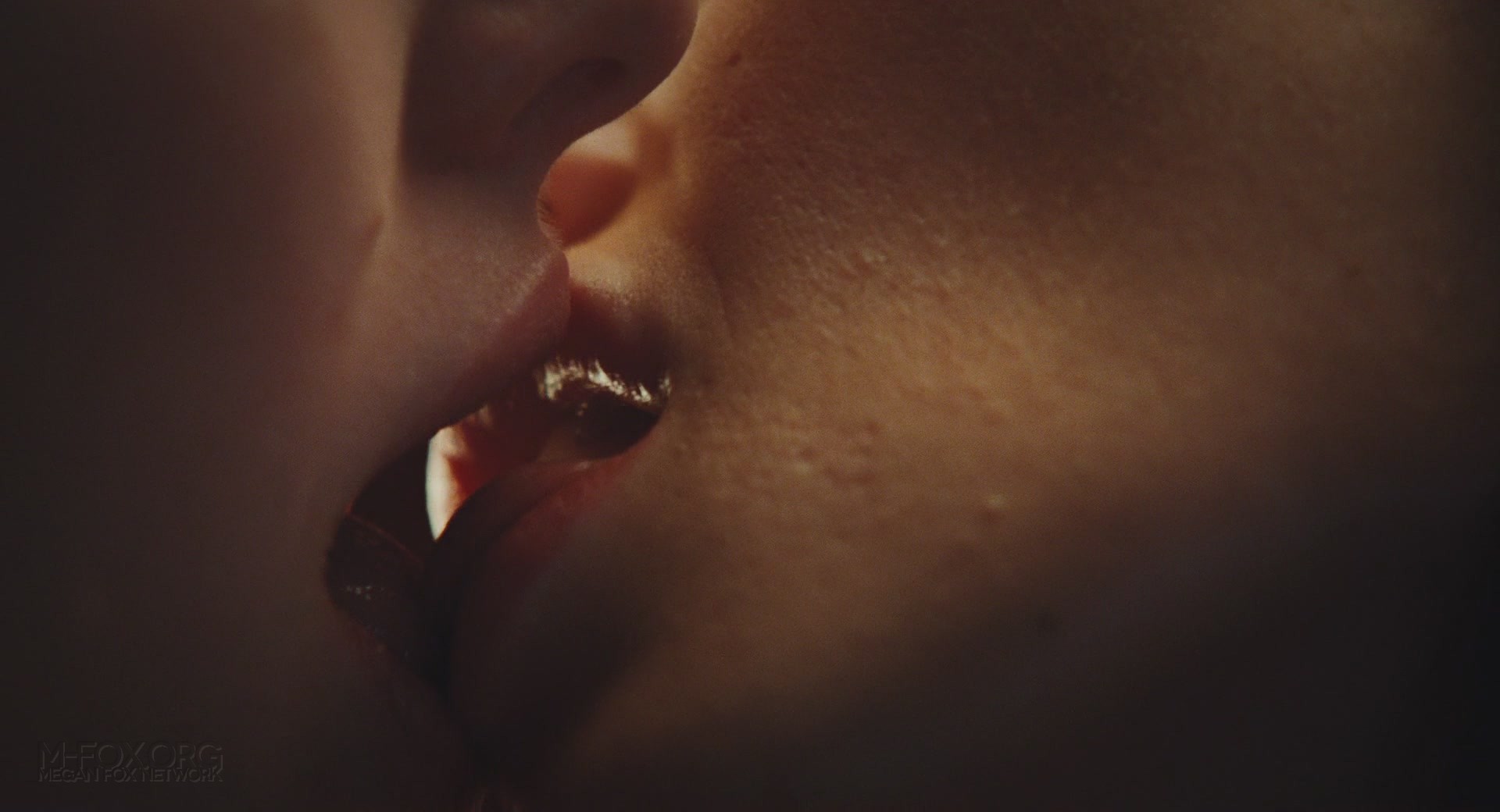 JennifersBody2981.jpg JennifersBody2981.jpg