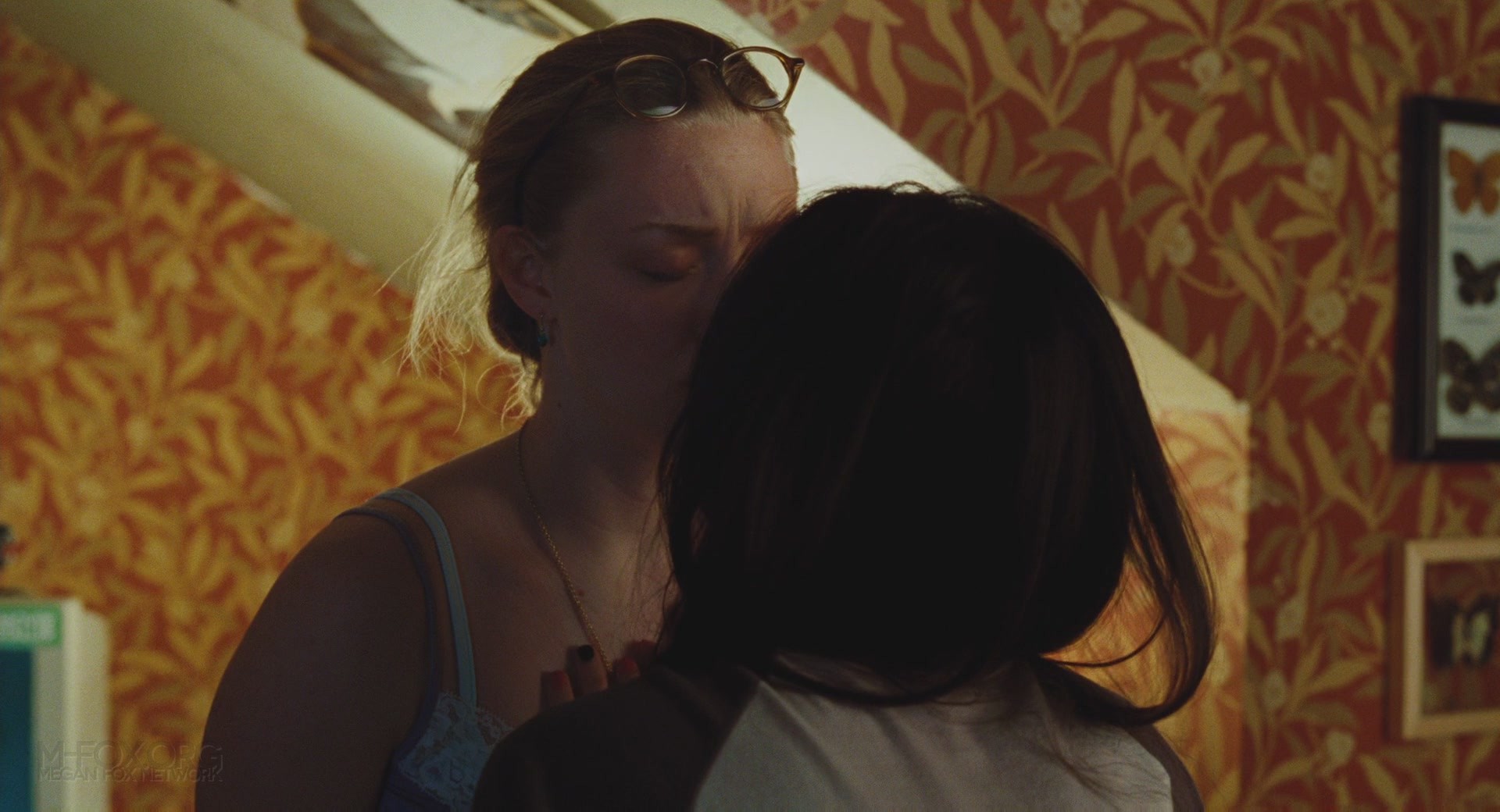 JennifersBody2985.jpg JennifersBody2985.jpg