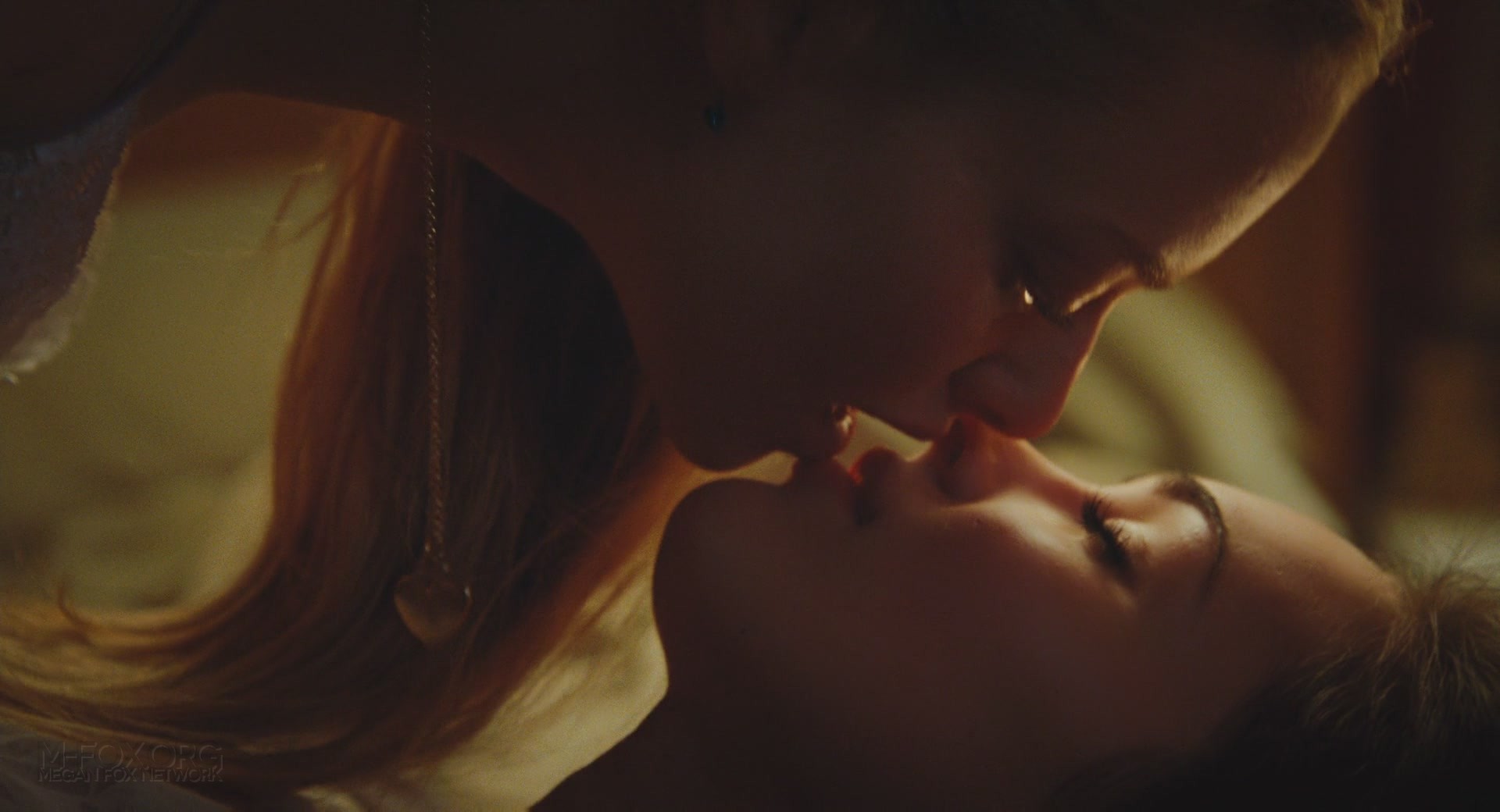 JennifersBody2993.jpg JennifersBody2993.jpg