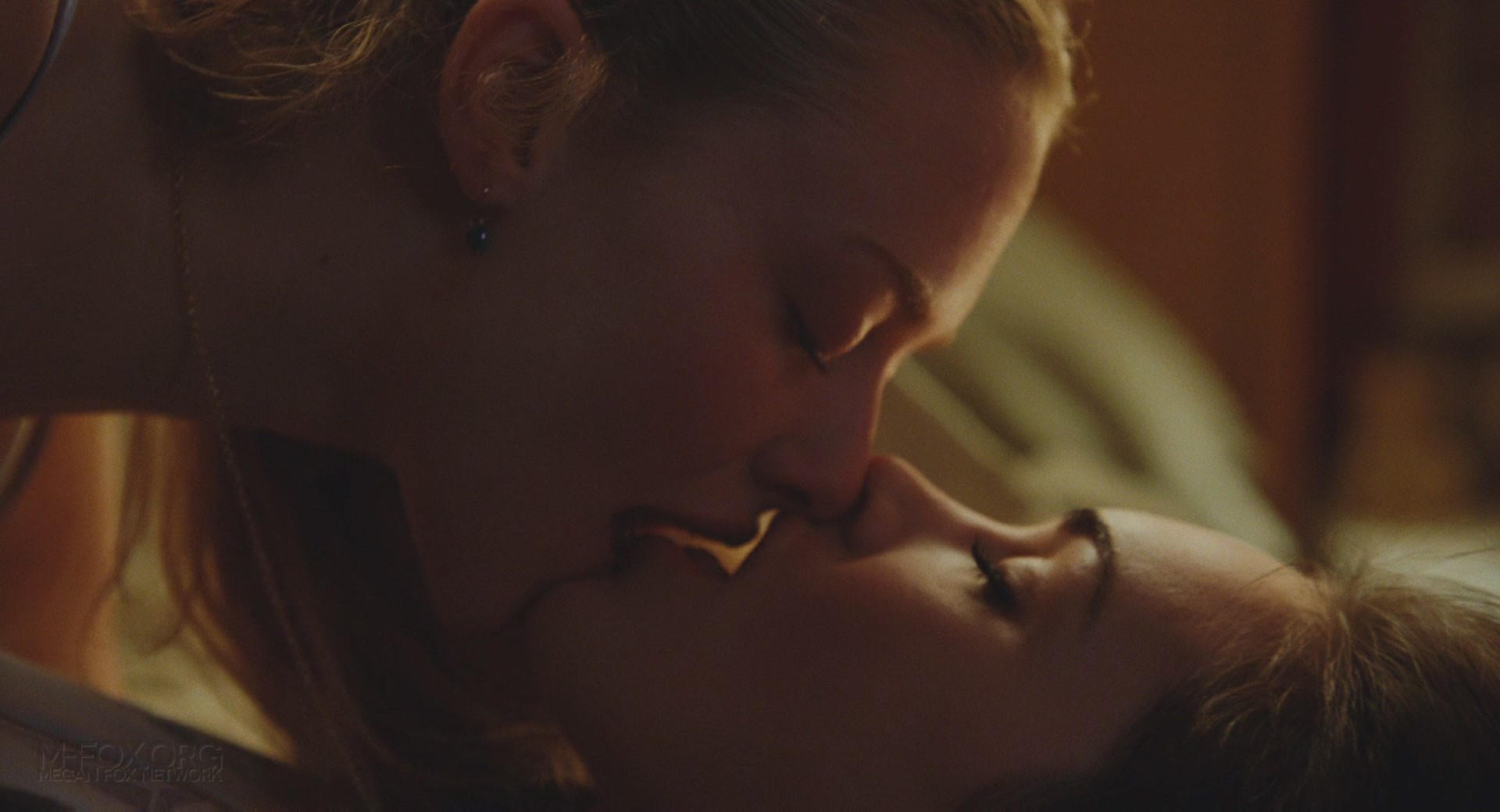 JennifersBody3004.jpg JennifersBody3004.jpg