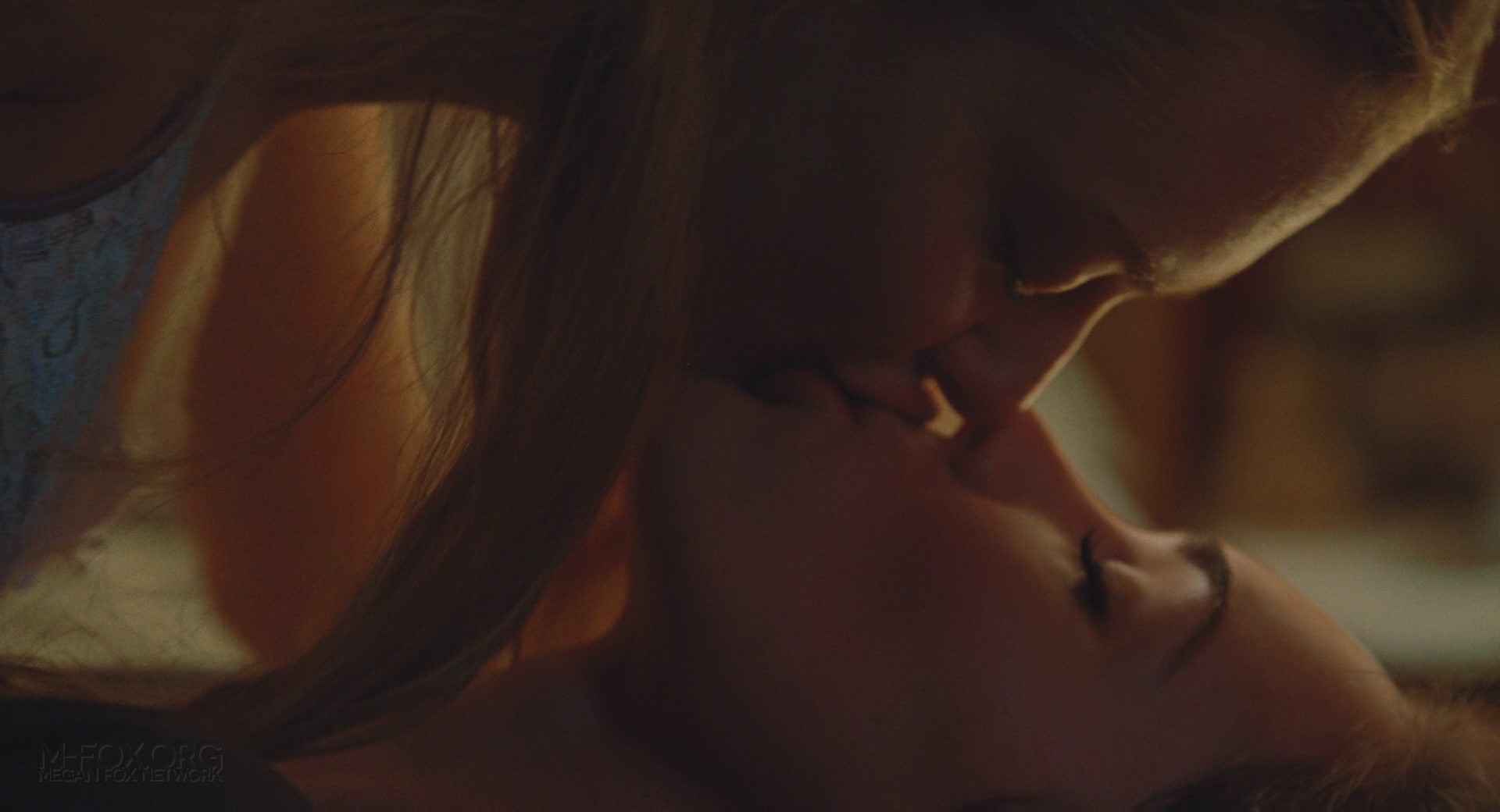 JennifersBody3010.jpg