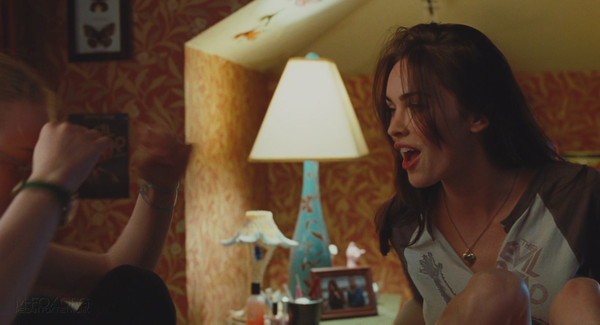 JennifersBody3016.jpg JennifersBody3016.jpg
