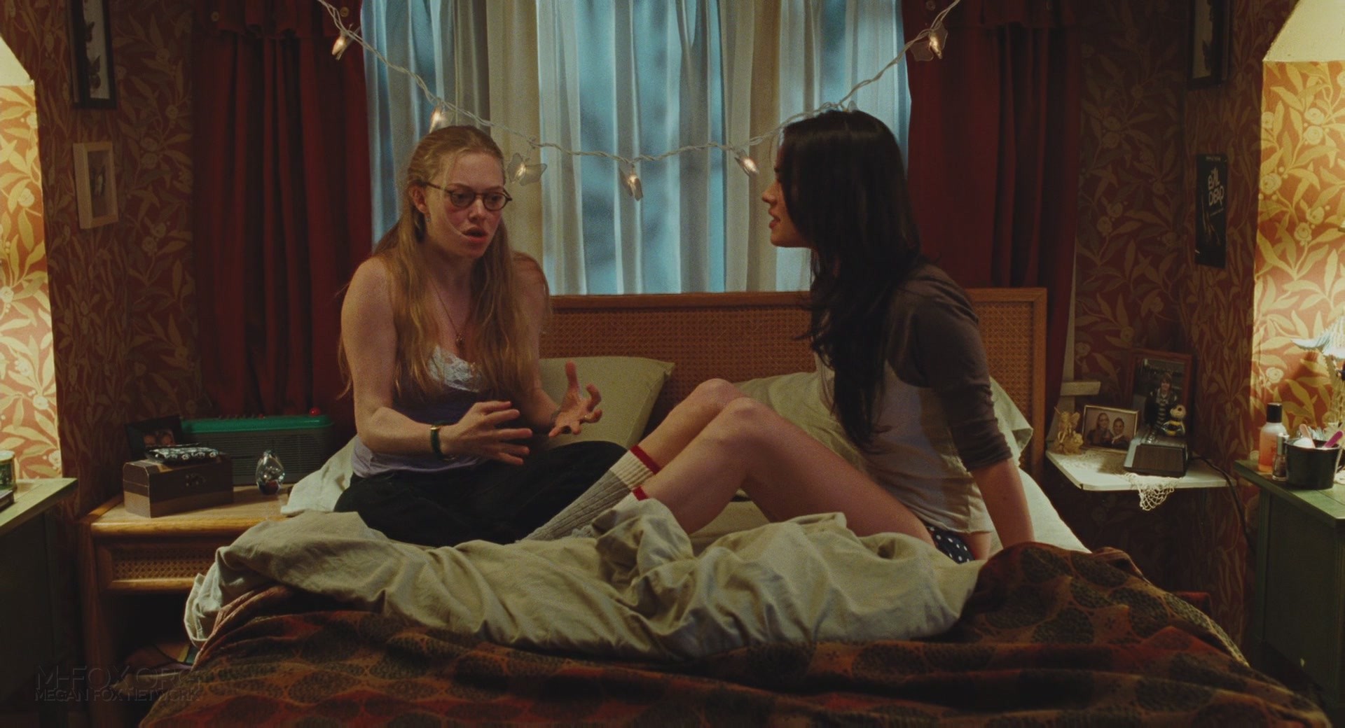 JennifersBody3021.jpg JennifersBody3021.jpg