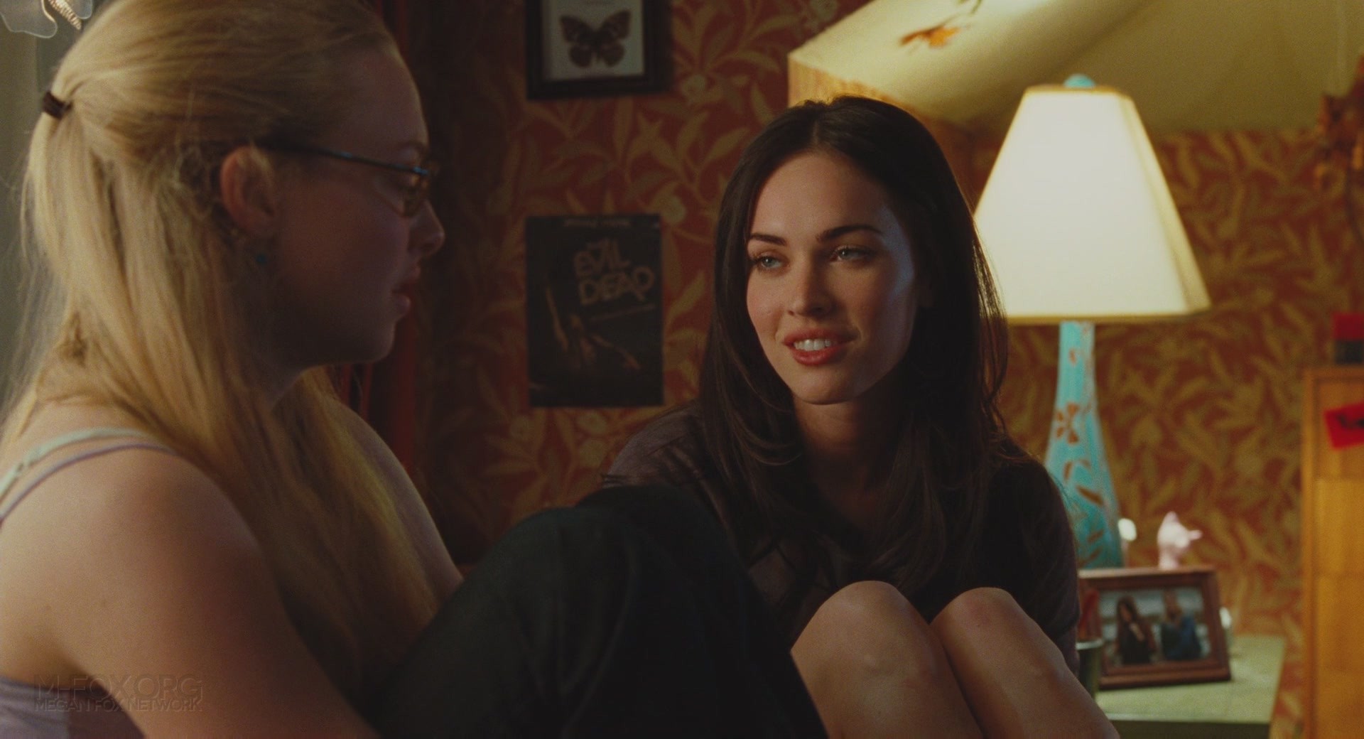 JennifersBody3030.jpg