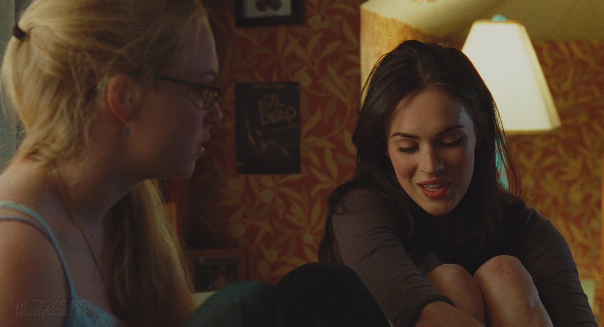JennifersBody3036.jpg JennifersBody3036.jpg