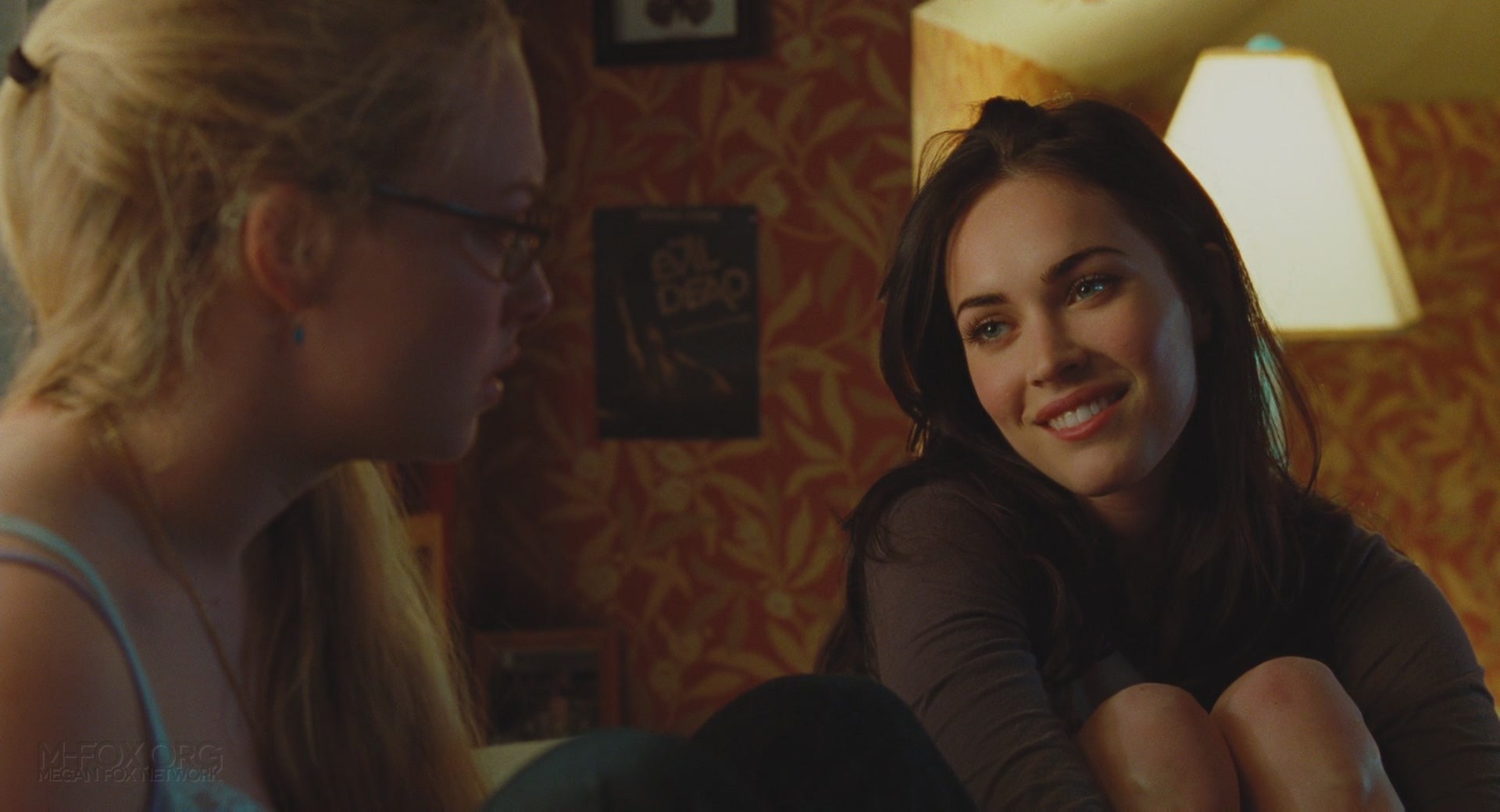JennifersBody3038.jpg JennifersBody3038.jpg