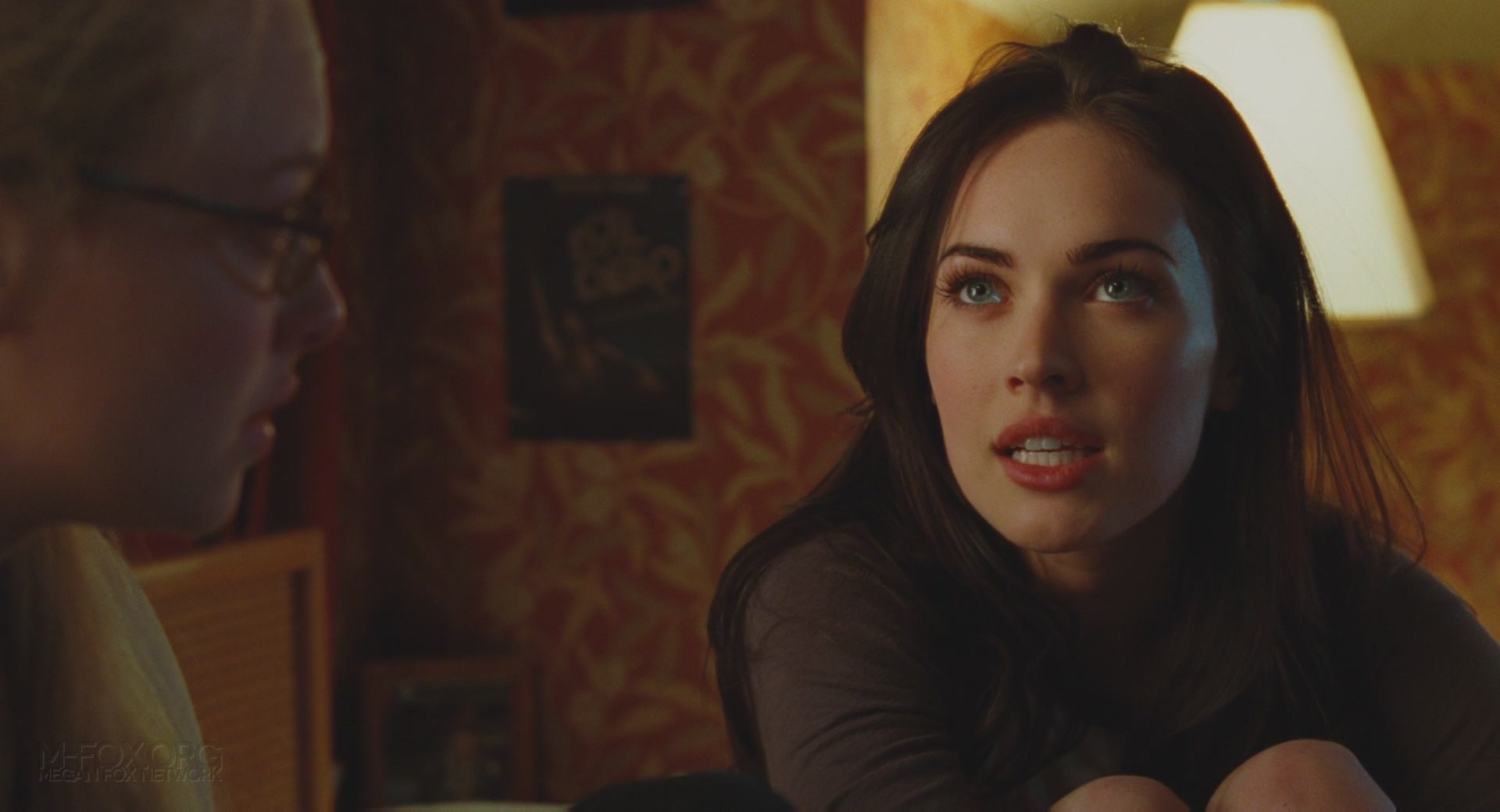 JennifersBody3047.jpg