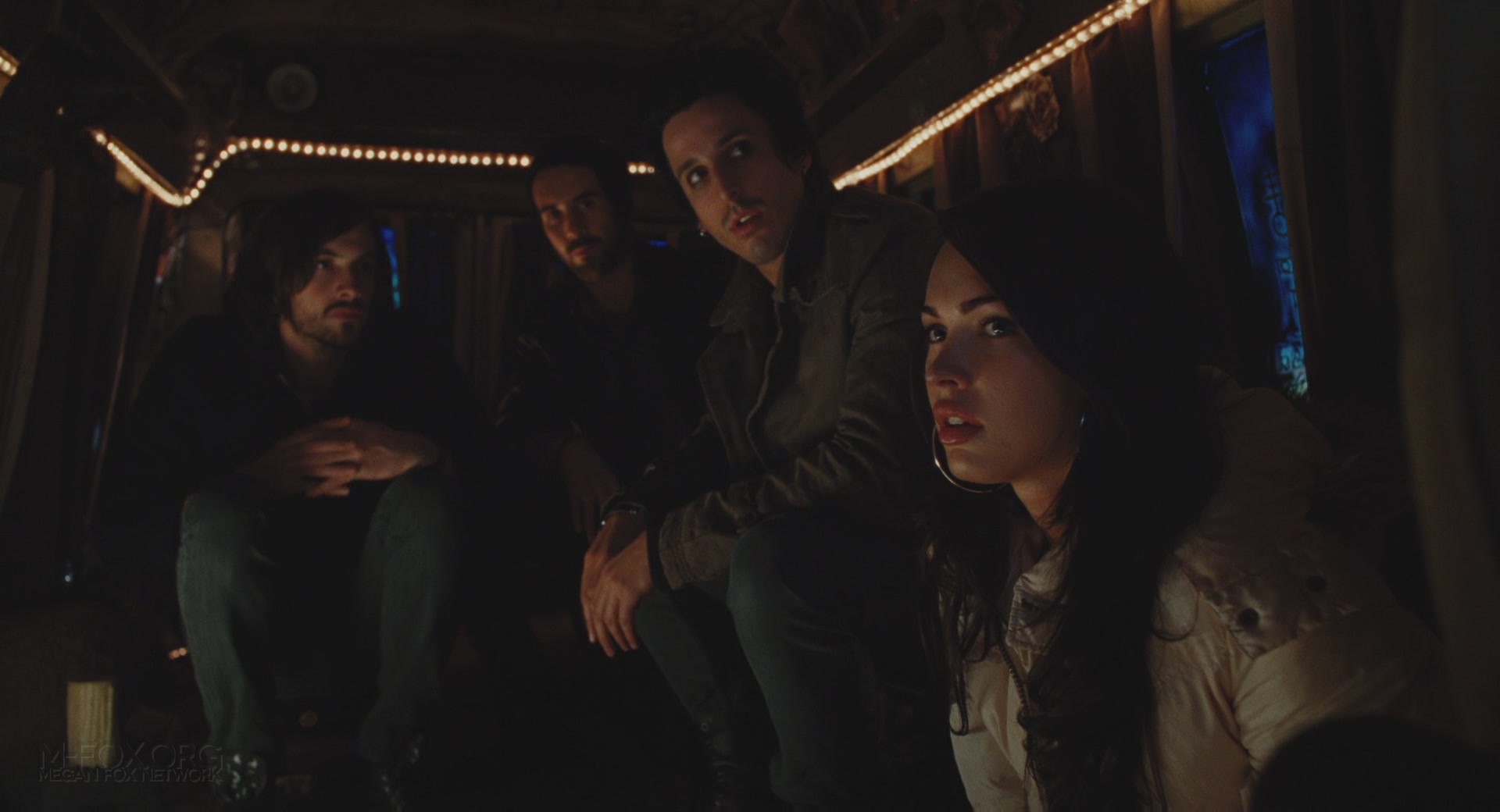 JennifersBody3055.jpg