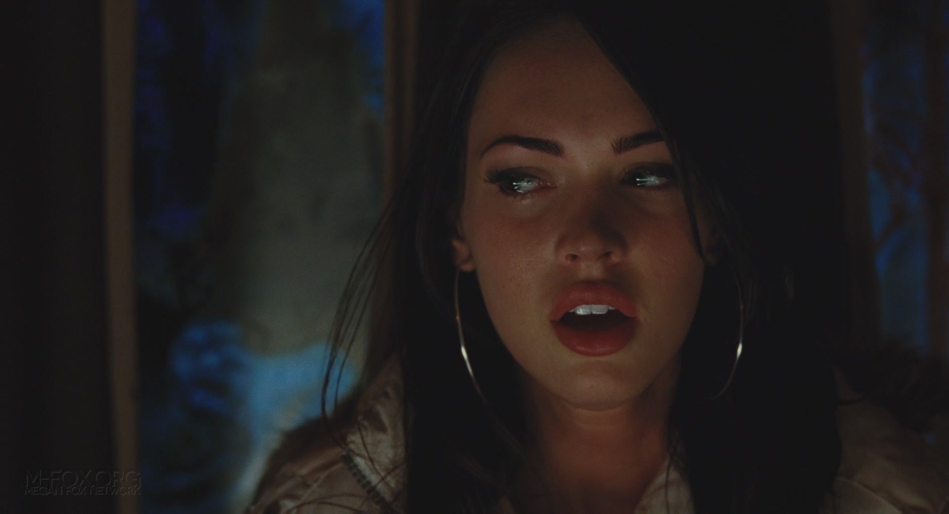 JennifersBody3068.jpg JennifersBody3068.jpg
