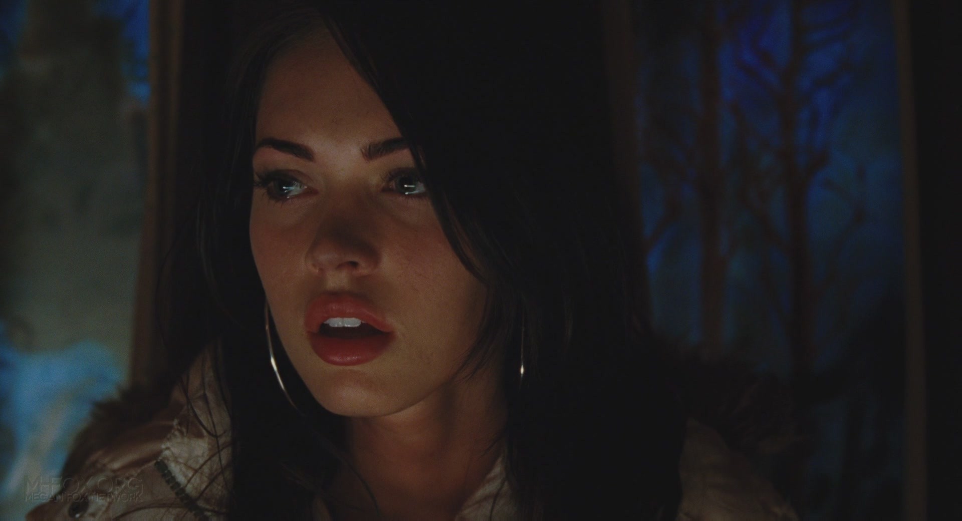 JennifersBody3075.jpg JennifersBody3075.jpg