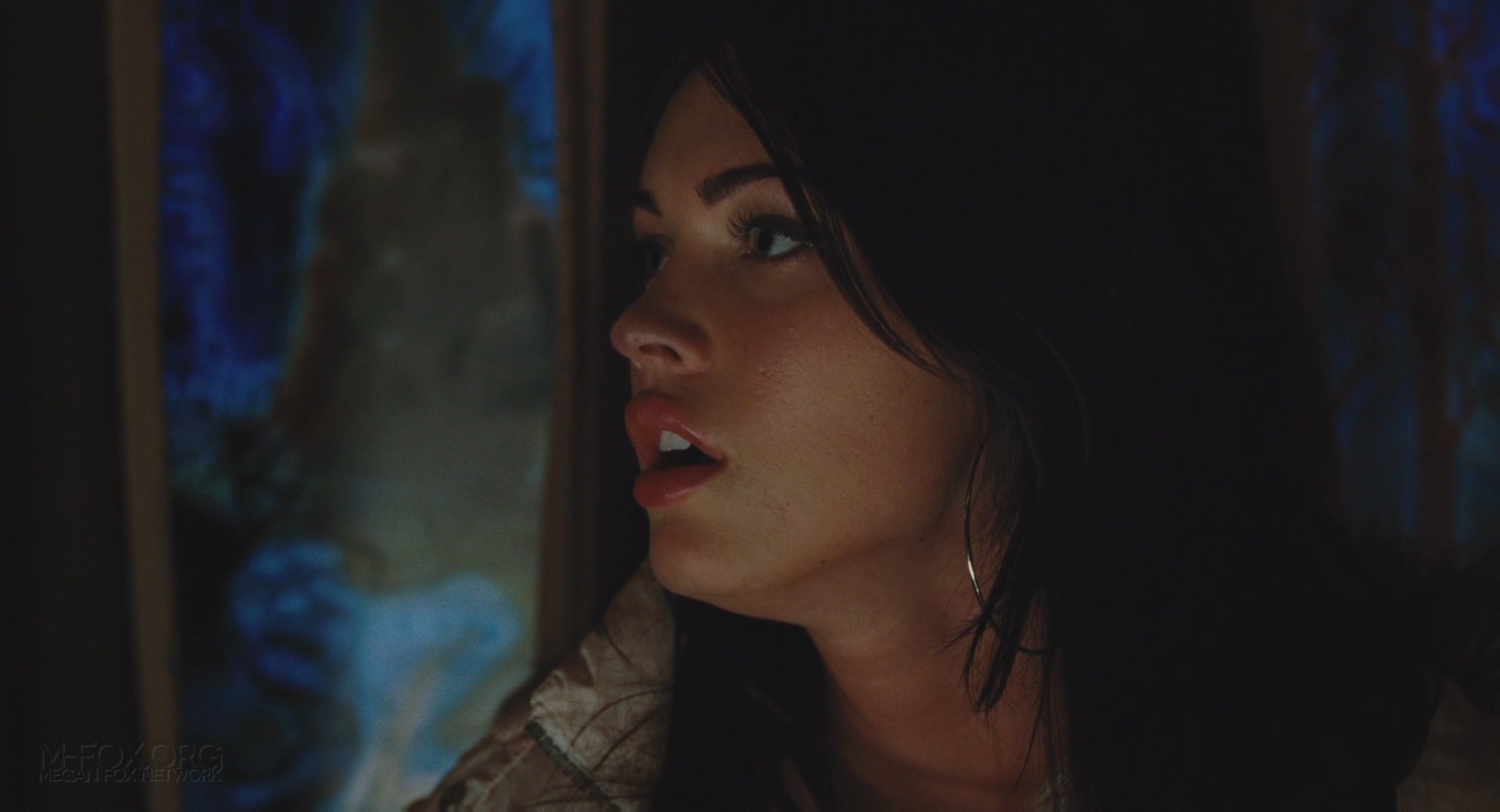 JennifersBody3085.jpg
