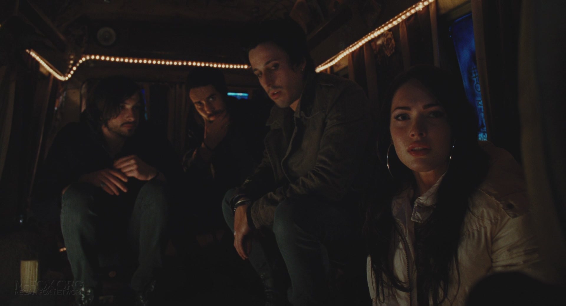 JennifersBody3093.jpg