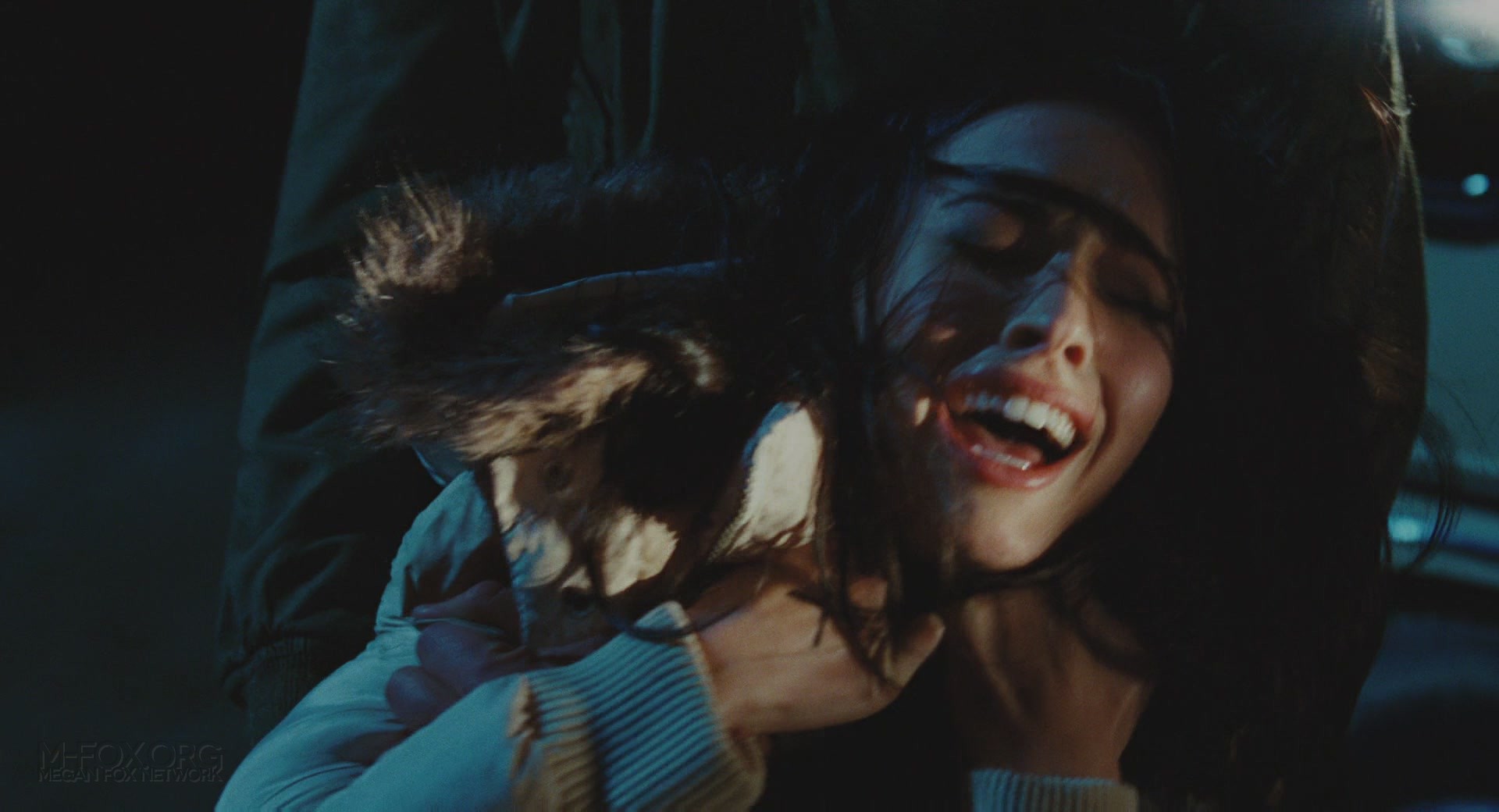 JennifersBody3113.jpg JennifersBody3113.jpg