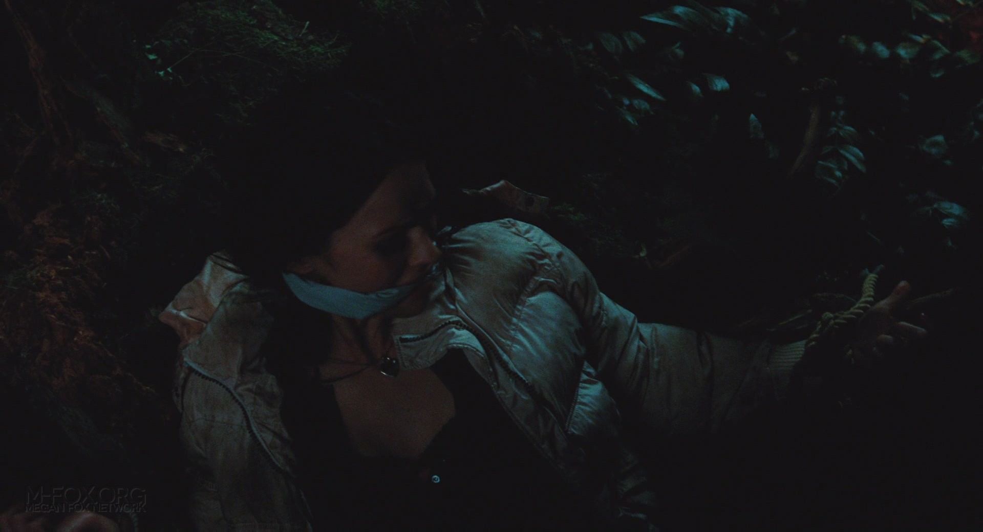 JennifersBody3138.jpg JennifersBody3138.jpg
