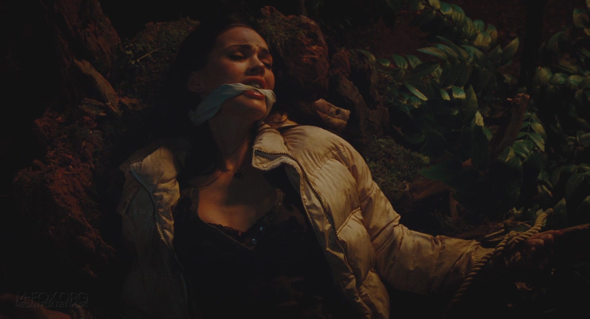 JennifersBody3151.jpg JennifersBody3151.jpg