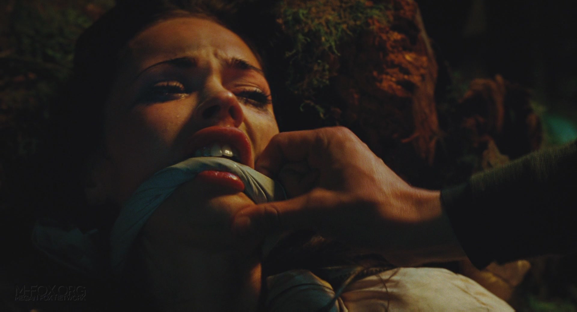 JennifersBody3181.jpg JennifersBody3181.jpg