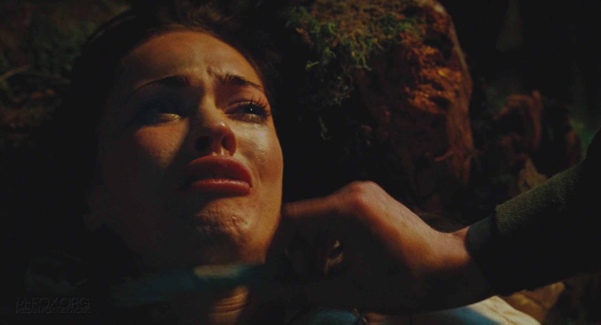 JennifersBody3184.jpg JennifersBody3184.jpg