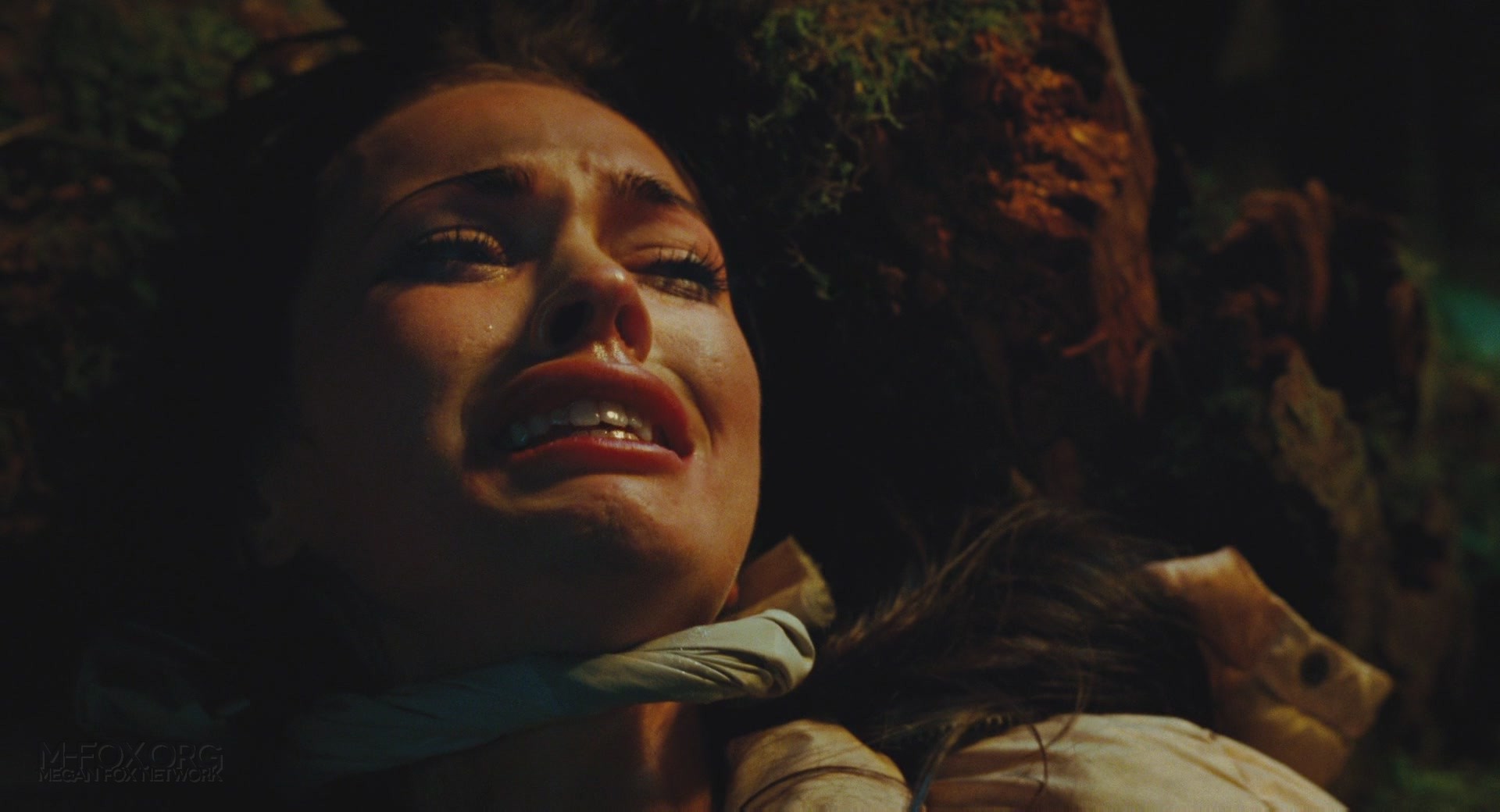 JennifersBody3186.jpg JennifersBody3186.jpg