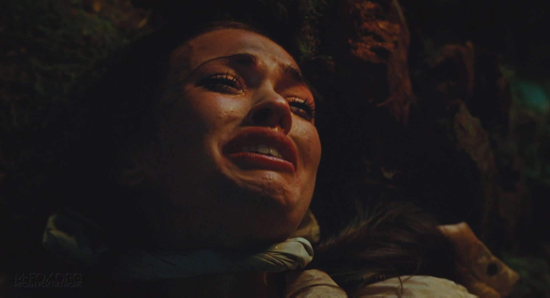 JennifersBody3193.jpg