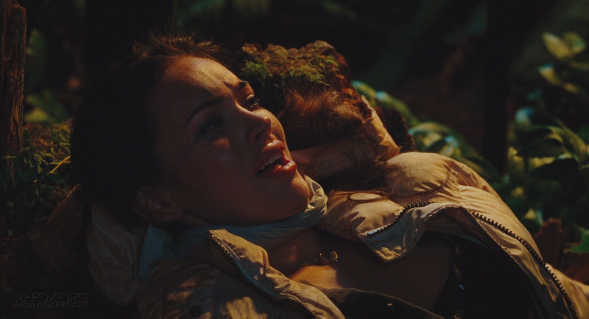 JennifersBody3203.jpg JennifersBody3203.jpg