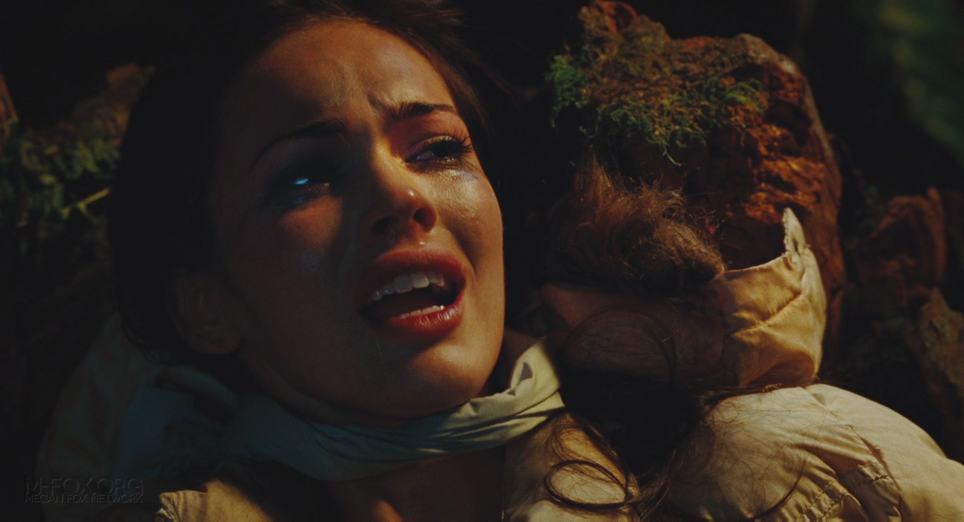 JennifersBody3210.jpg JennifersBody3210.jpg