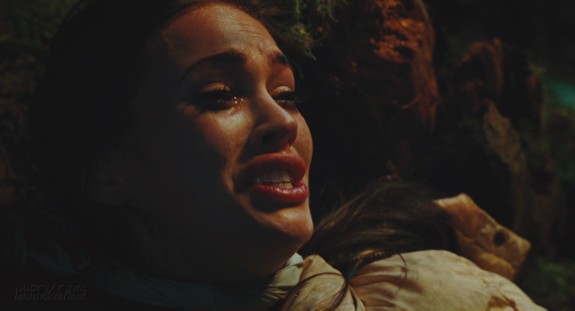 JennifersBody3226.jpg