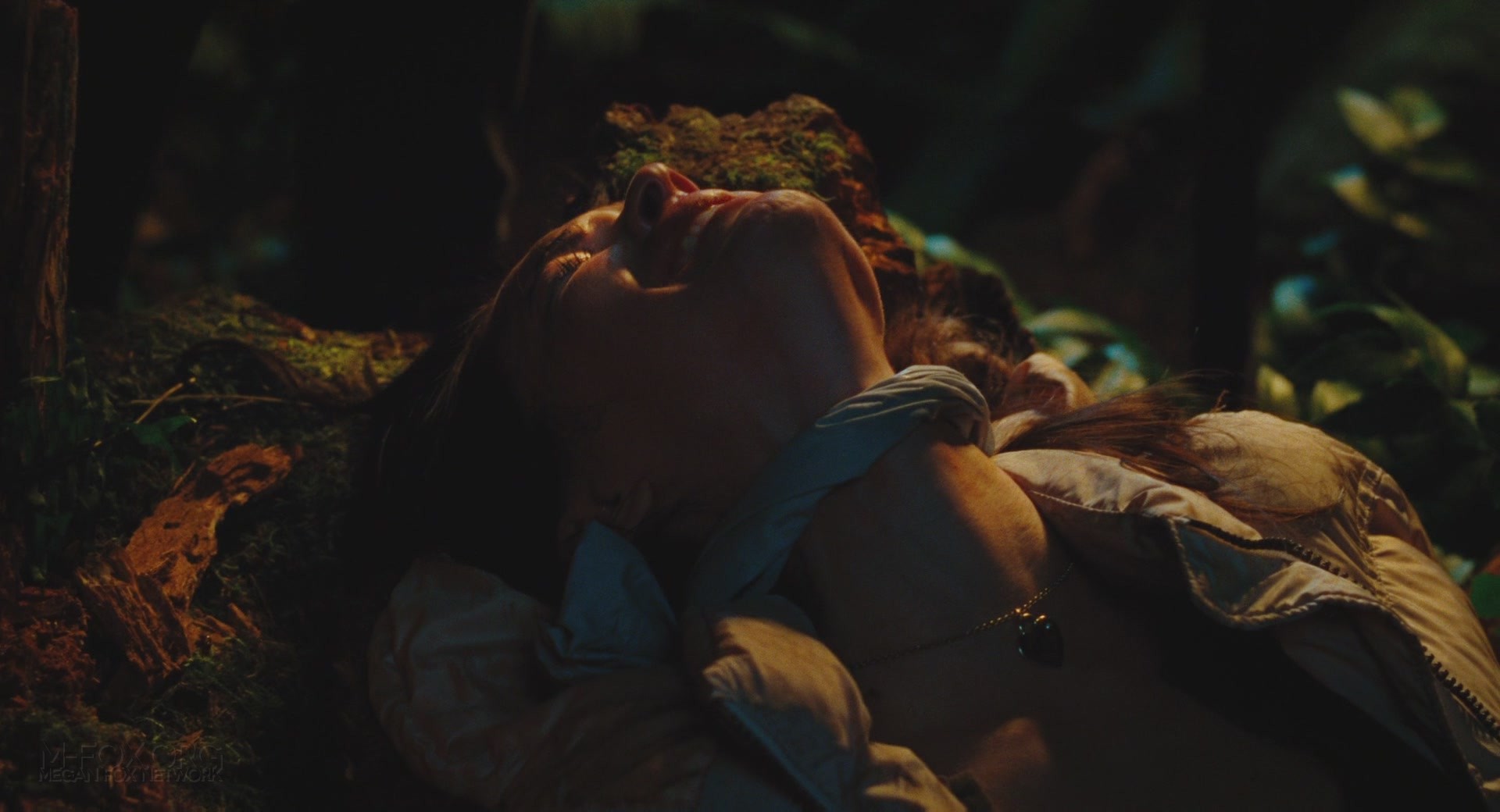 JennifersBody3250.jpg JennifersBody3250.jpg
