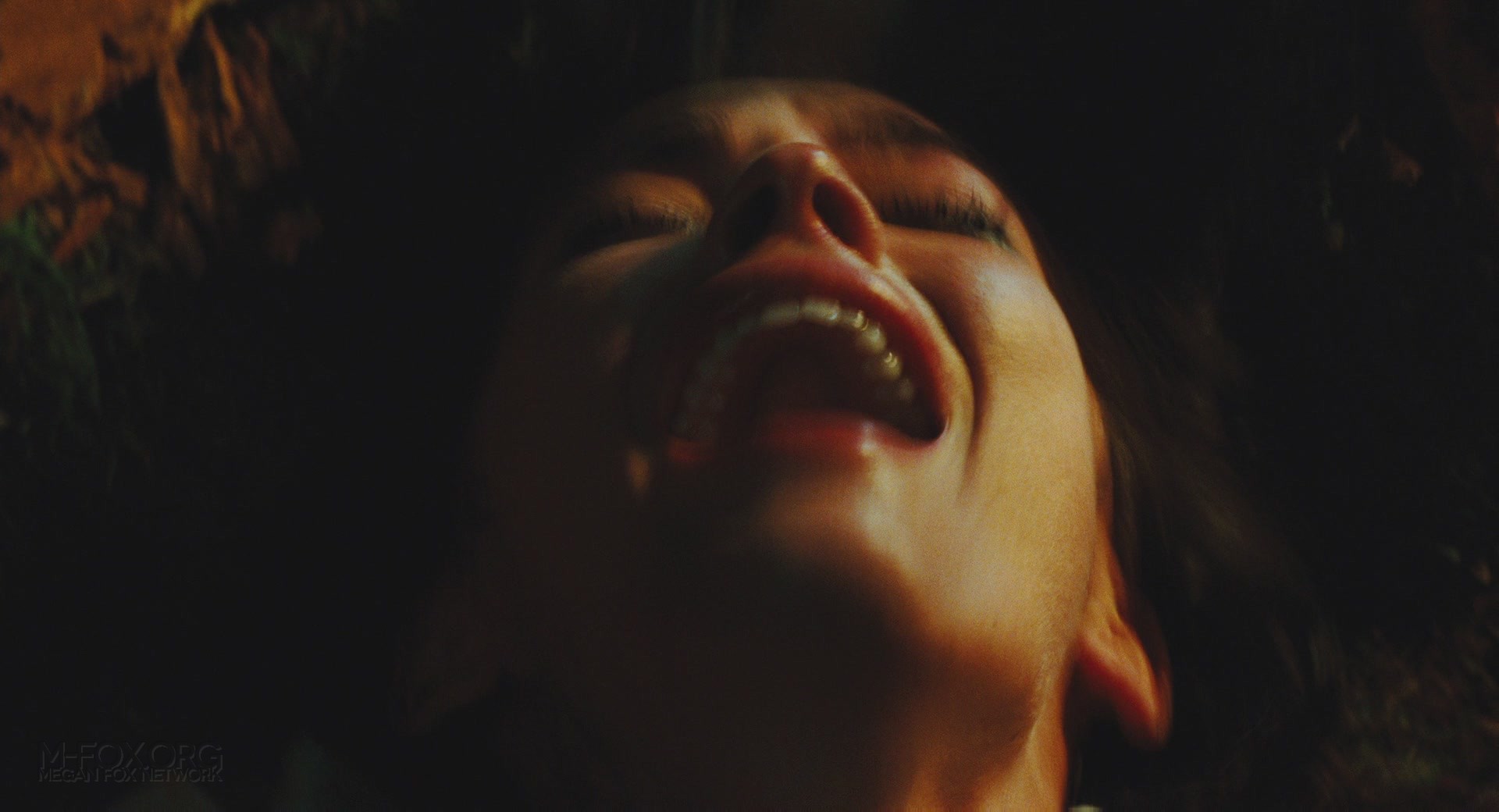 JennifersBody3280.jpg JennifersBody3280.jpg