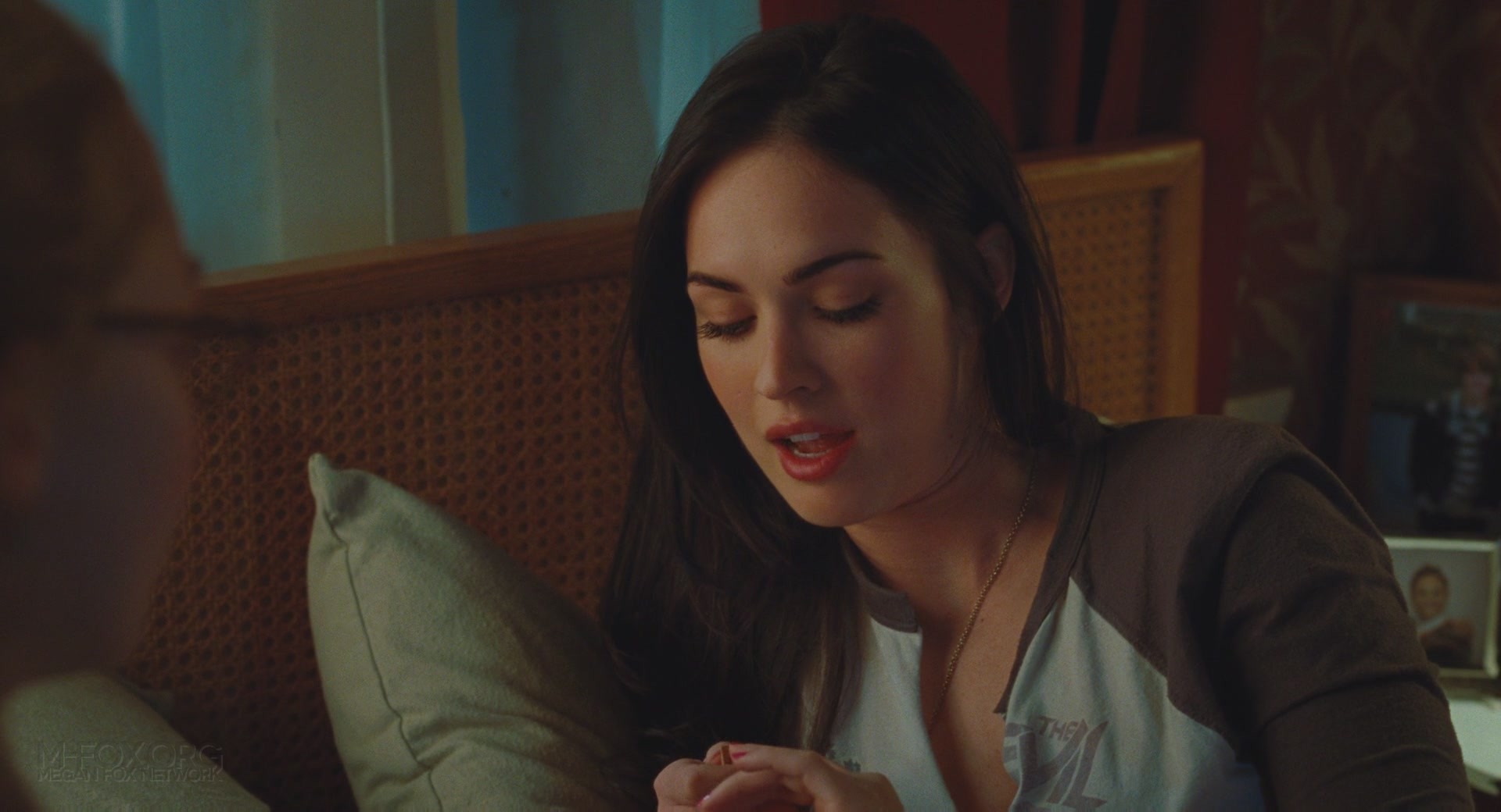 JennifersBody3295.jpg JennifersBody3295.jpg