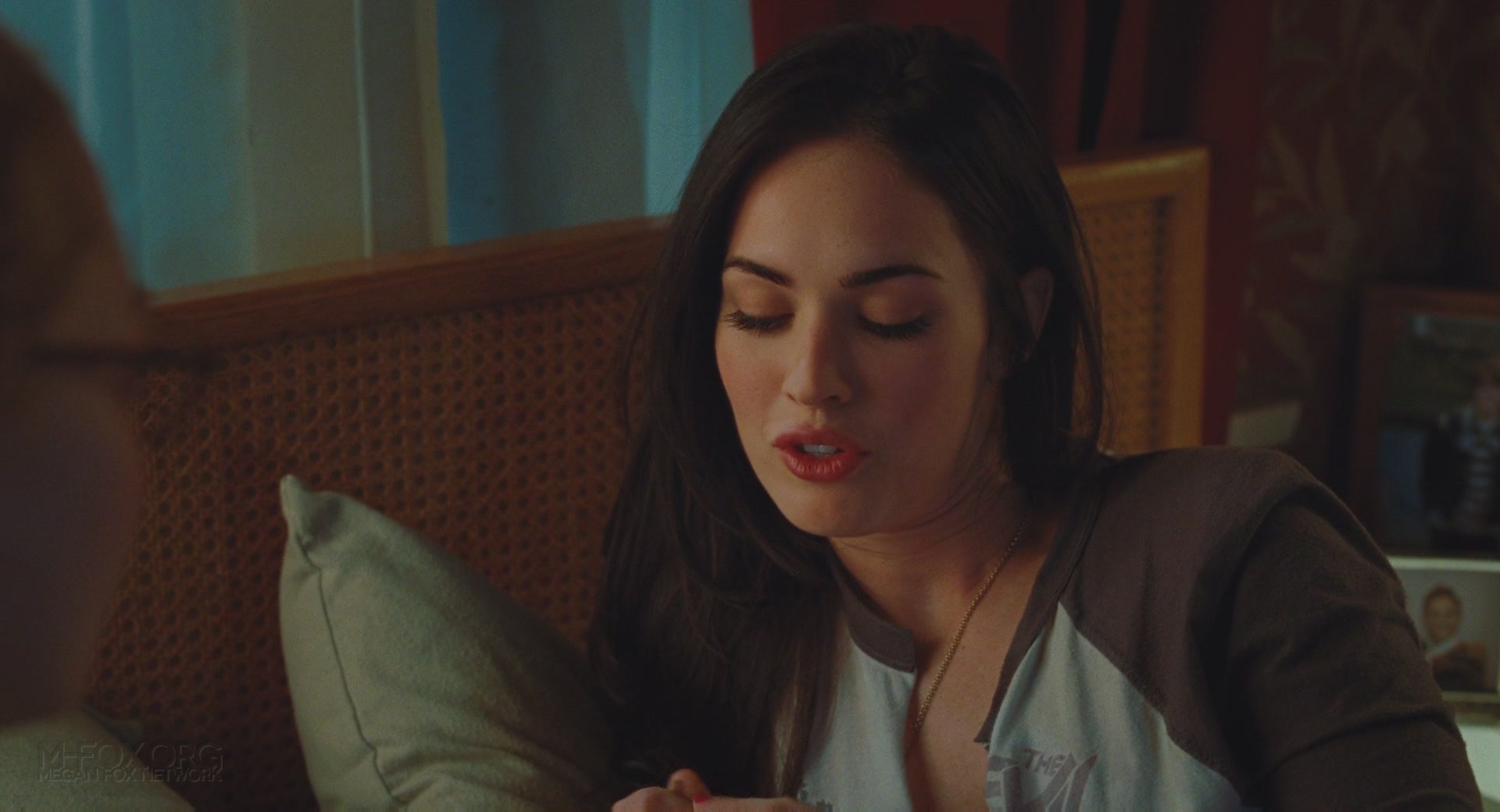 JennifersBody3297.jpg