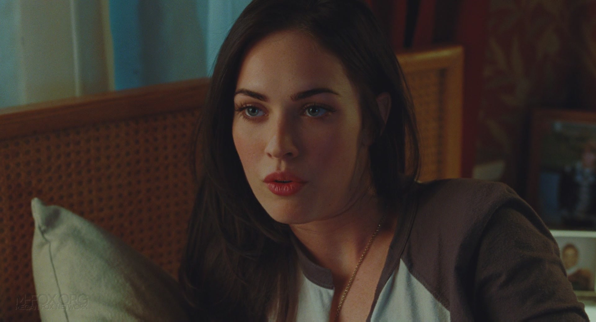 JennifersBody3328.jpg JennifersBody3328.jpg
