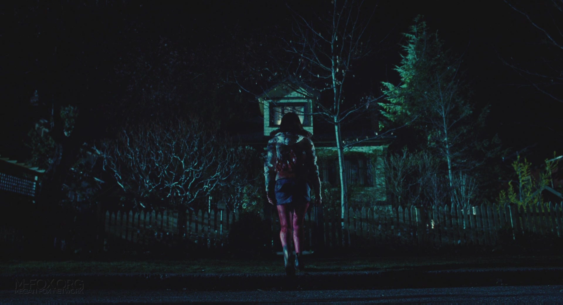 JennifersBody3340.jpg JennifersBody3340.jpg