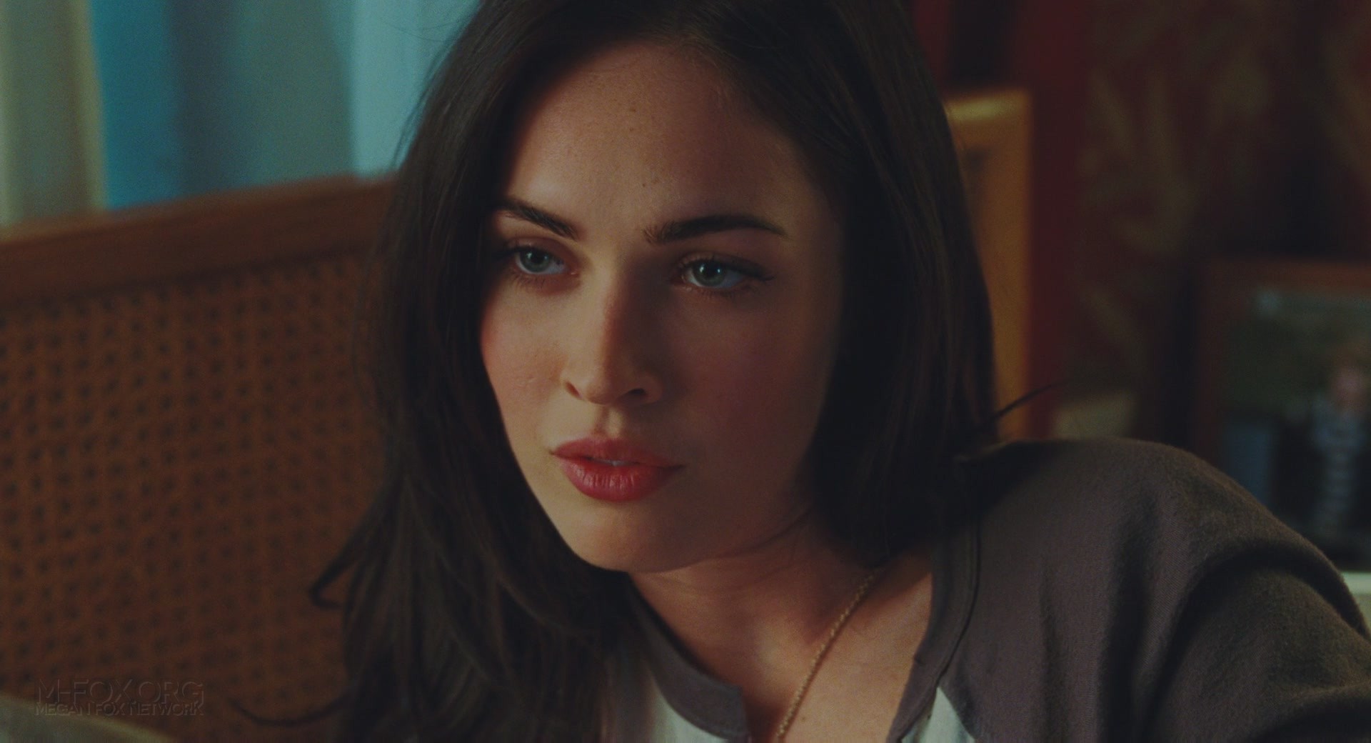 JennifersBody3345.jpg JennifersBody3345.jpg