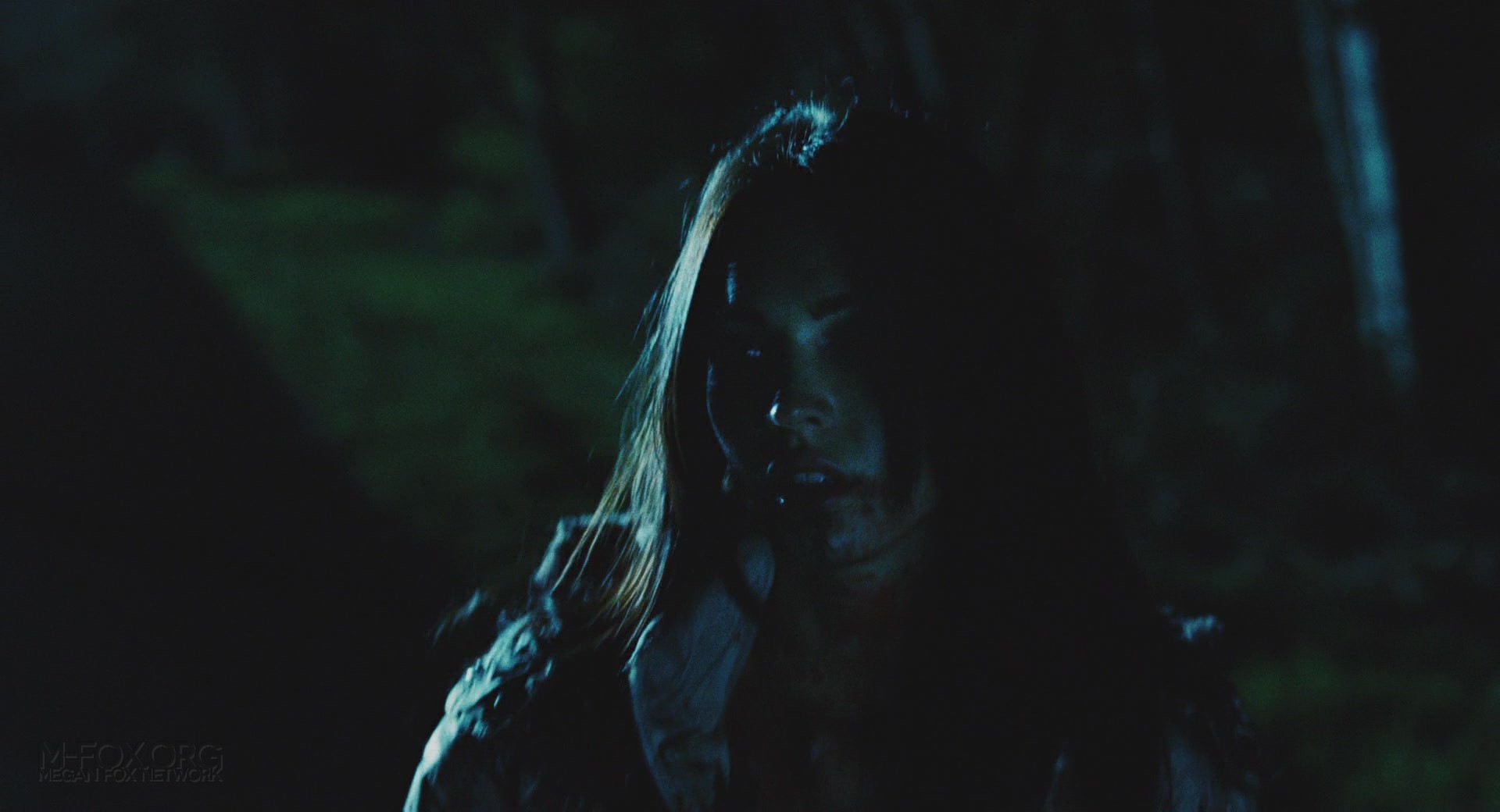 JennifersBody3363.jpg JennifersBody3363.jpg