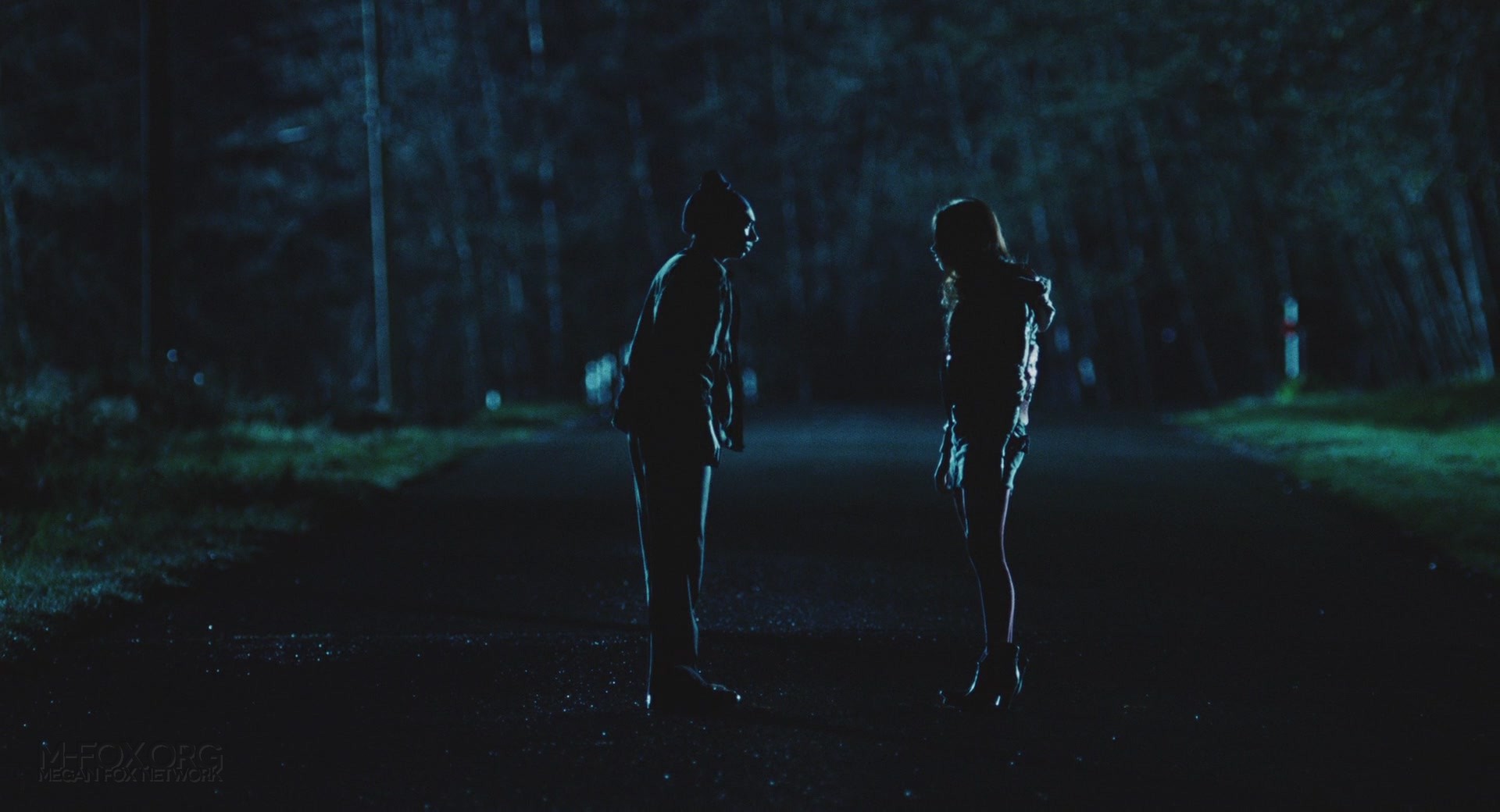 JennifersBody3373.jpg JennifersBody3373.jpg