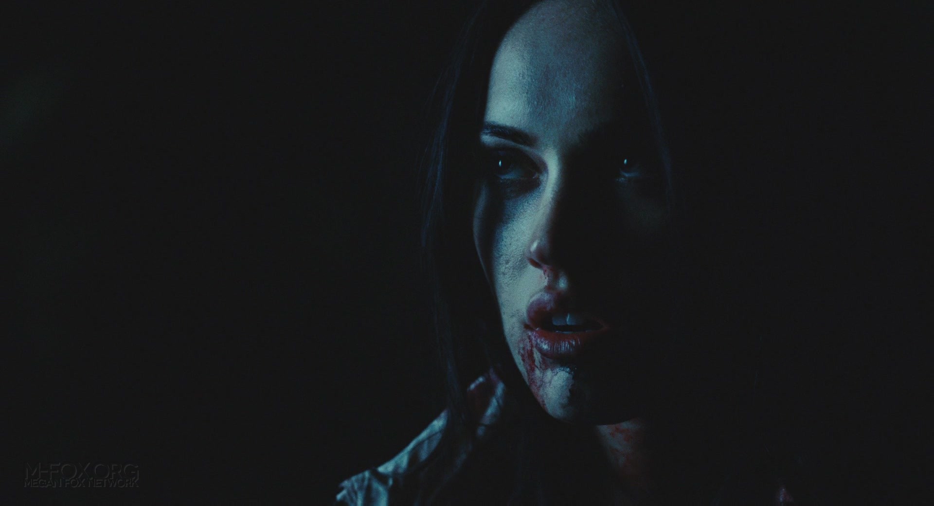 JennifersBody3385.jpg JennifersBody3385.jpg