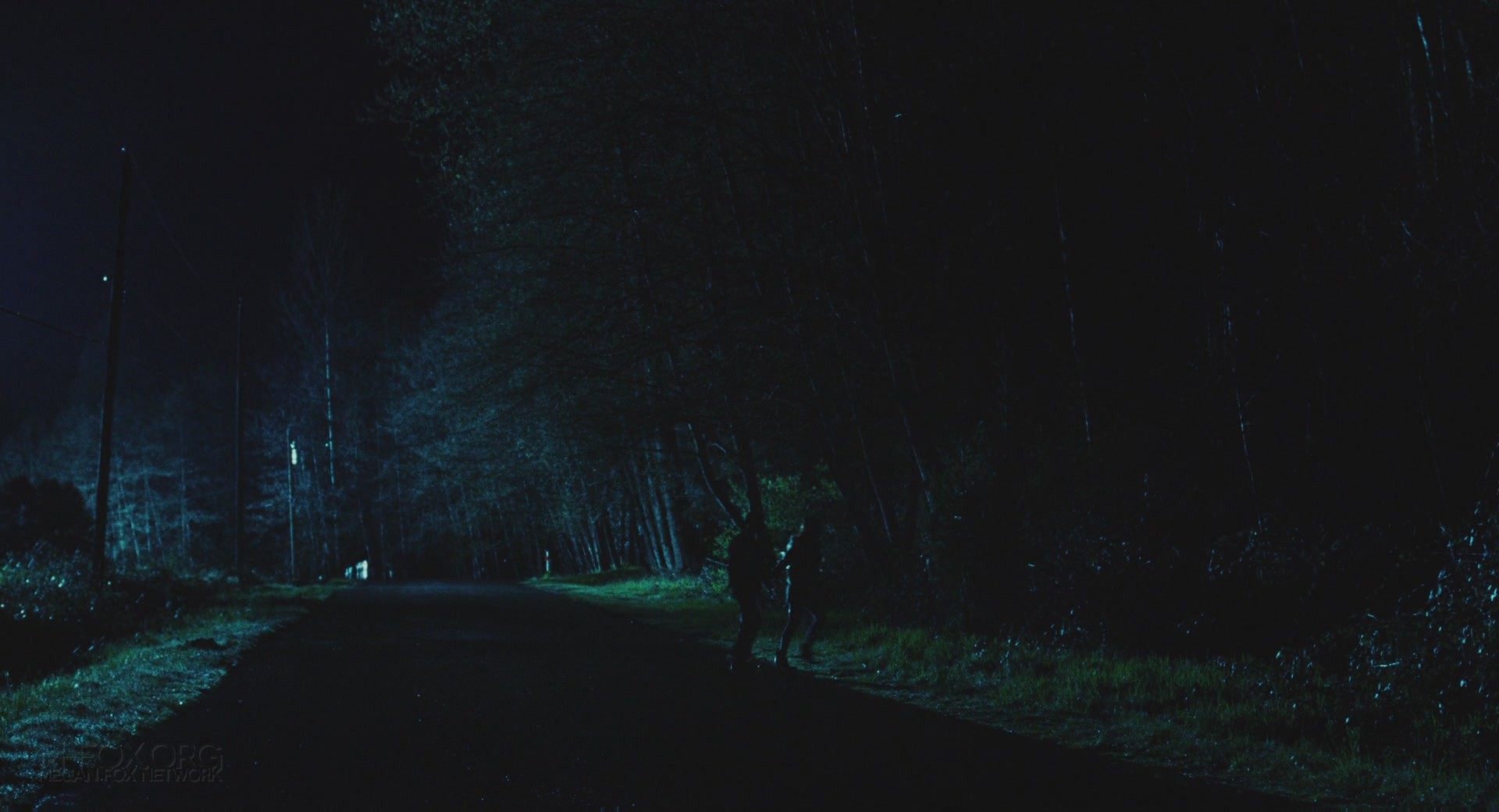 JennifersBody3395.jpg JennifersBody3395.jpg