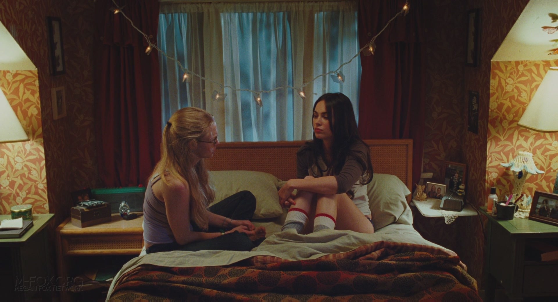 JennifersBody3398.jpg JennifersBody3398.jpg