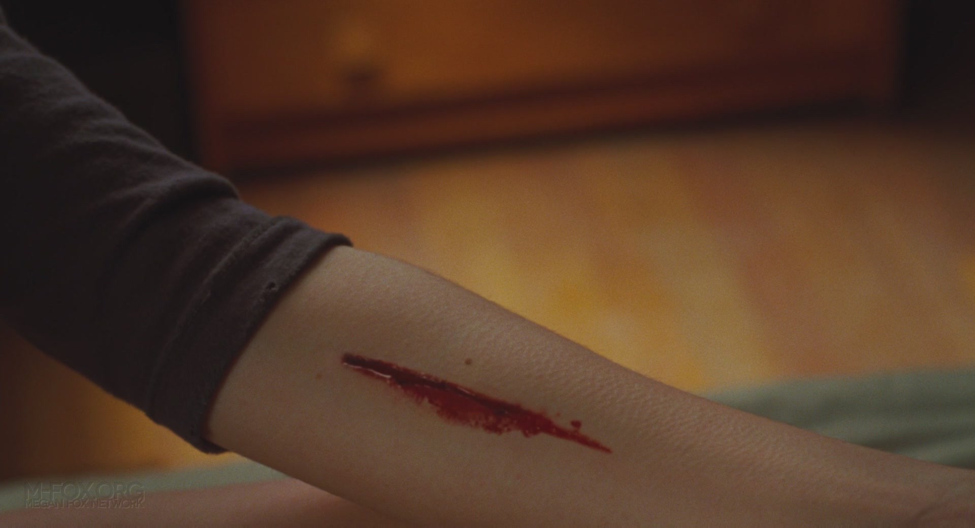 JennifersBody3411.jpg JennifersBody3411.jpg