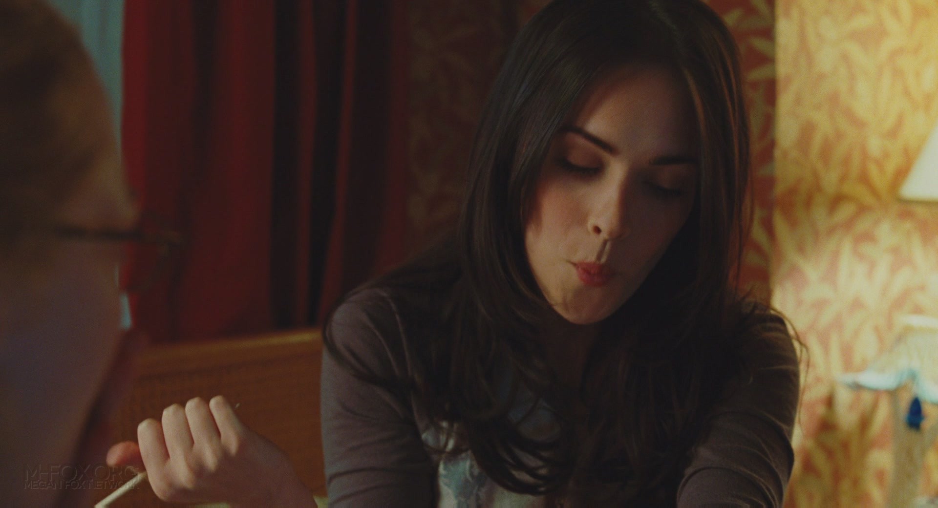JennifersBody3412.jpg