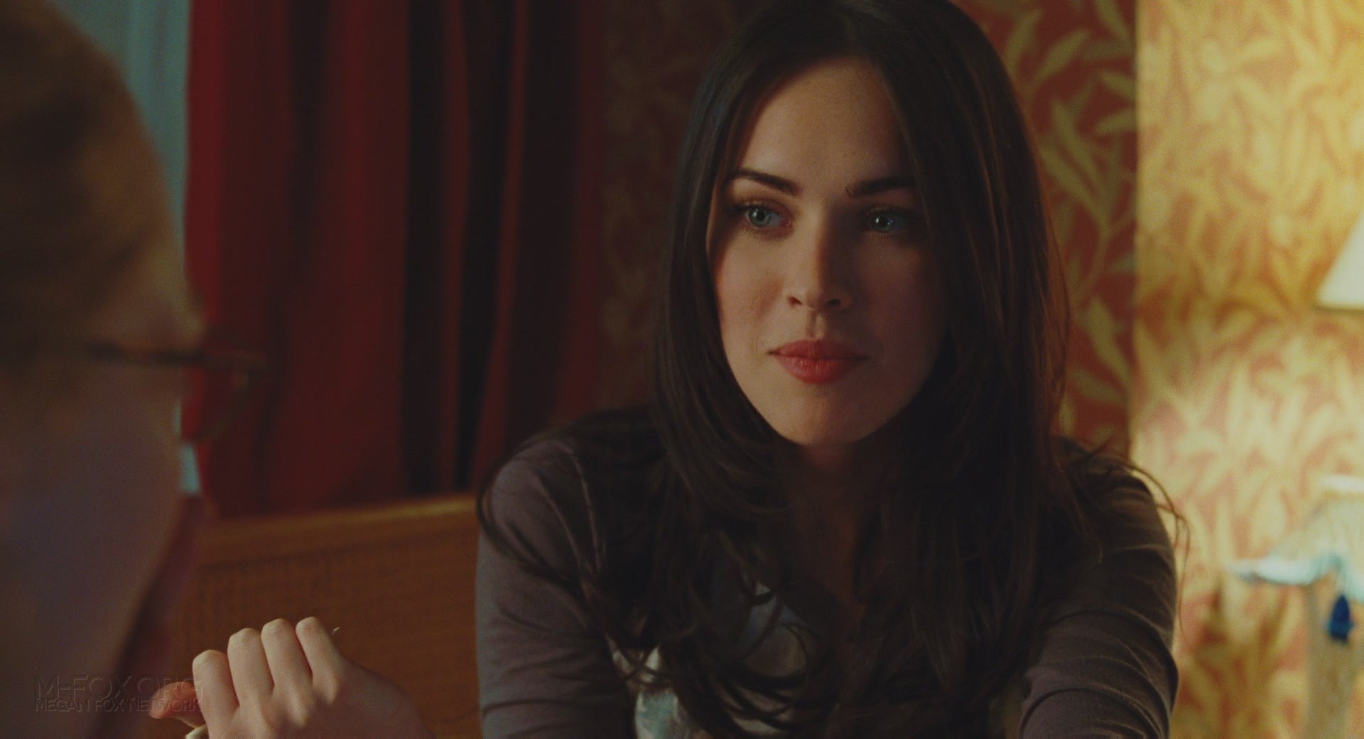 JennifersBody3413.jpg JennifersBody3413.jpg