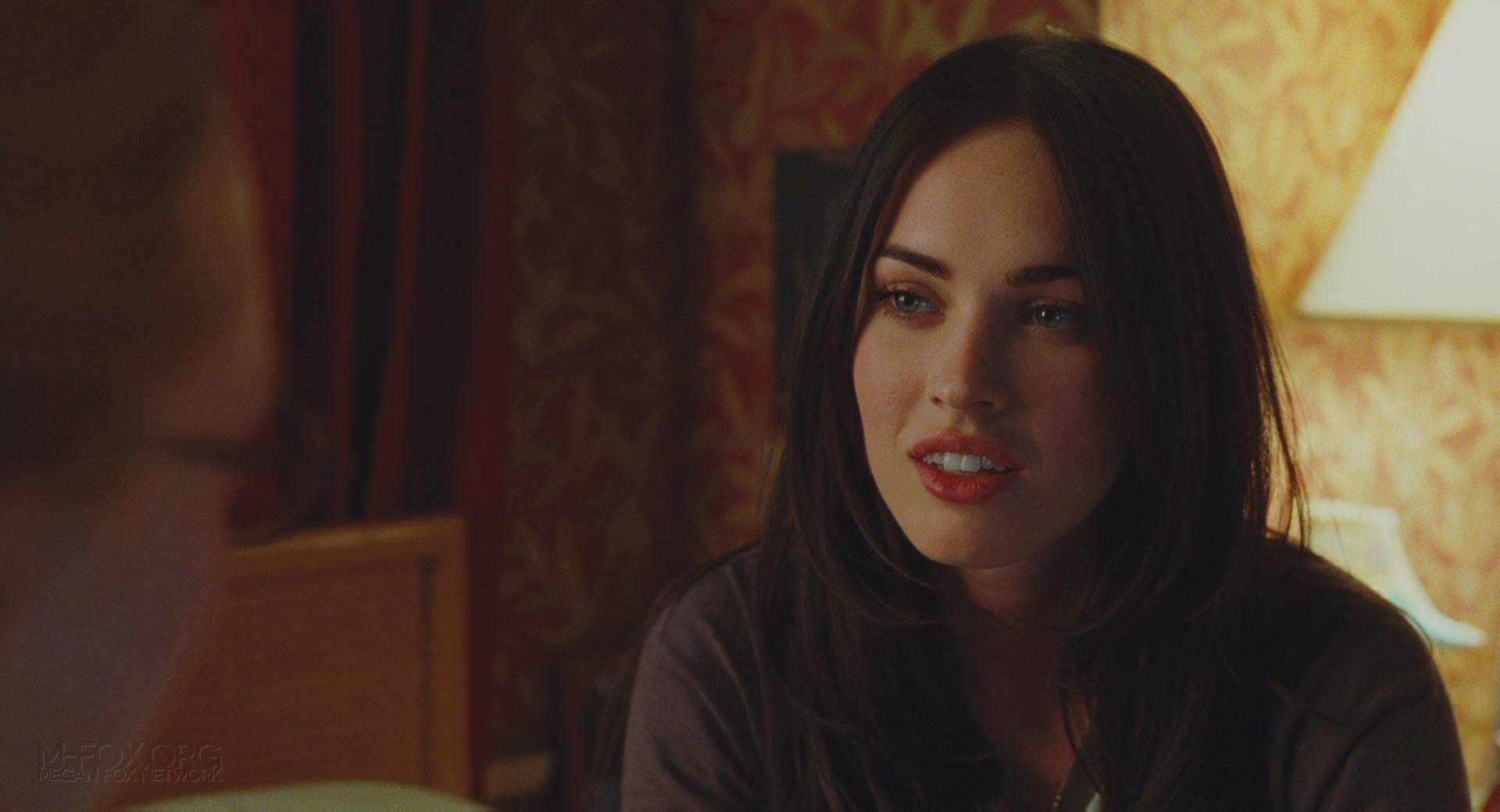 JennifersBody3424.jpg