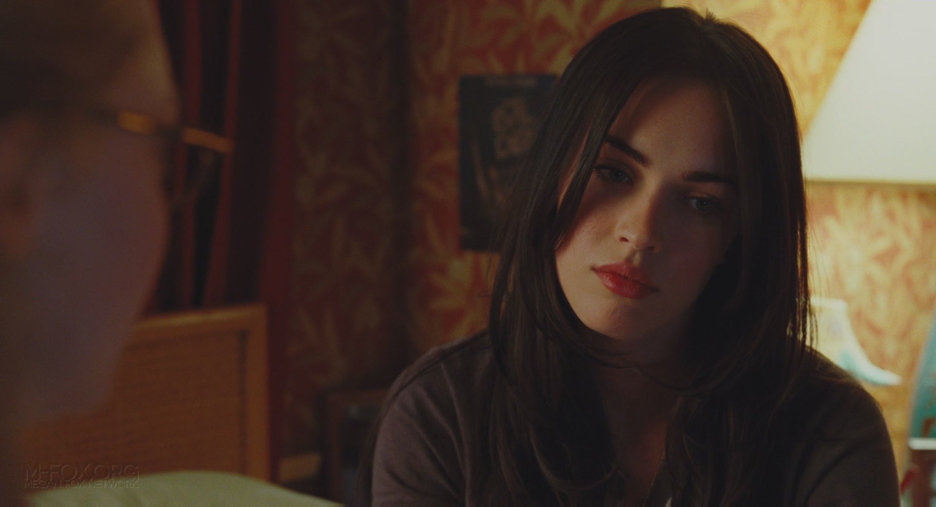 JennifersBody3427.jpg JennifersBody3427.jpg