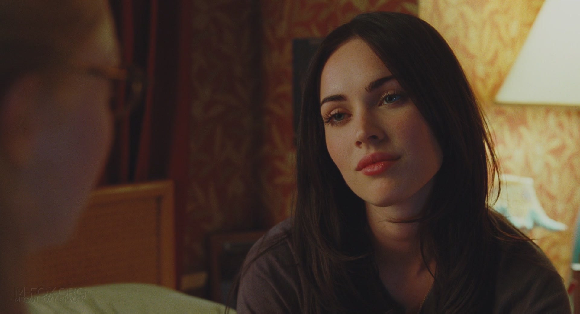 JennifersBody3433.jpg JennifersBody3433.jpg