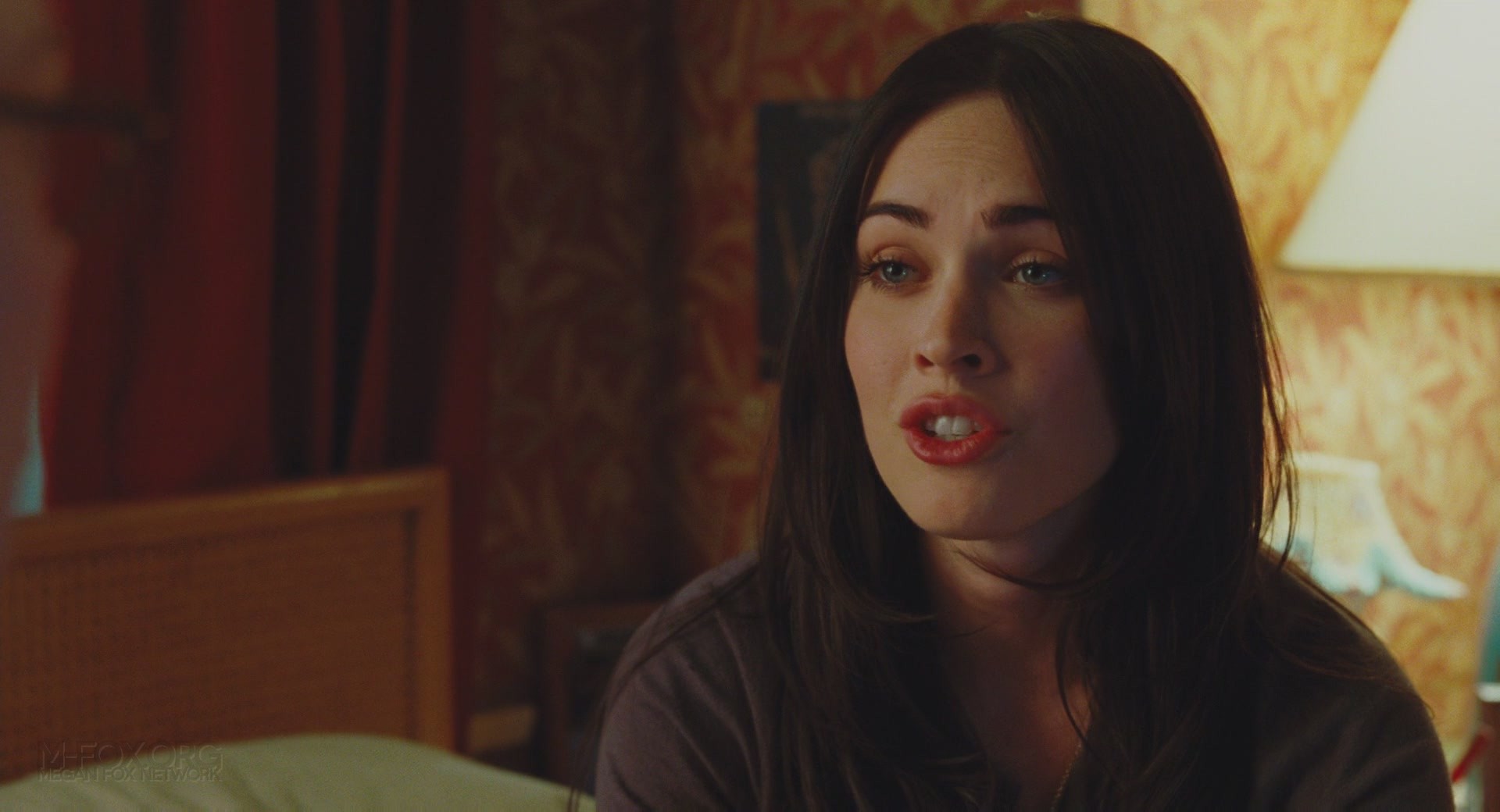 JennifersBody3443.jpg JennifersBody3443.jpg