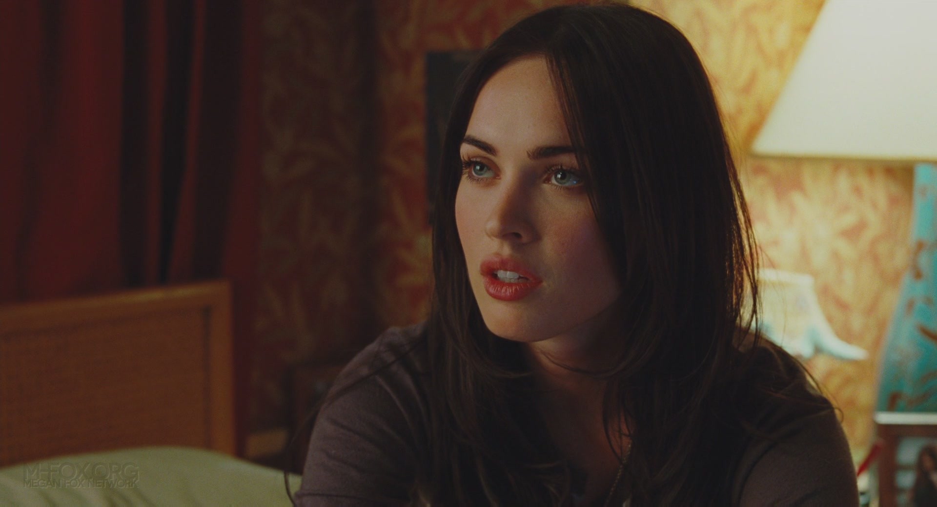 JennifersBody3452.jpg JennifersBody3452.jpg