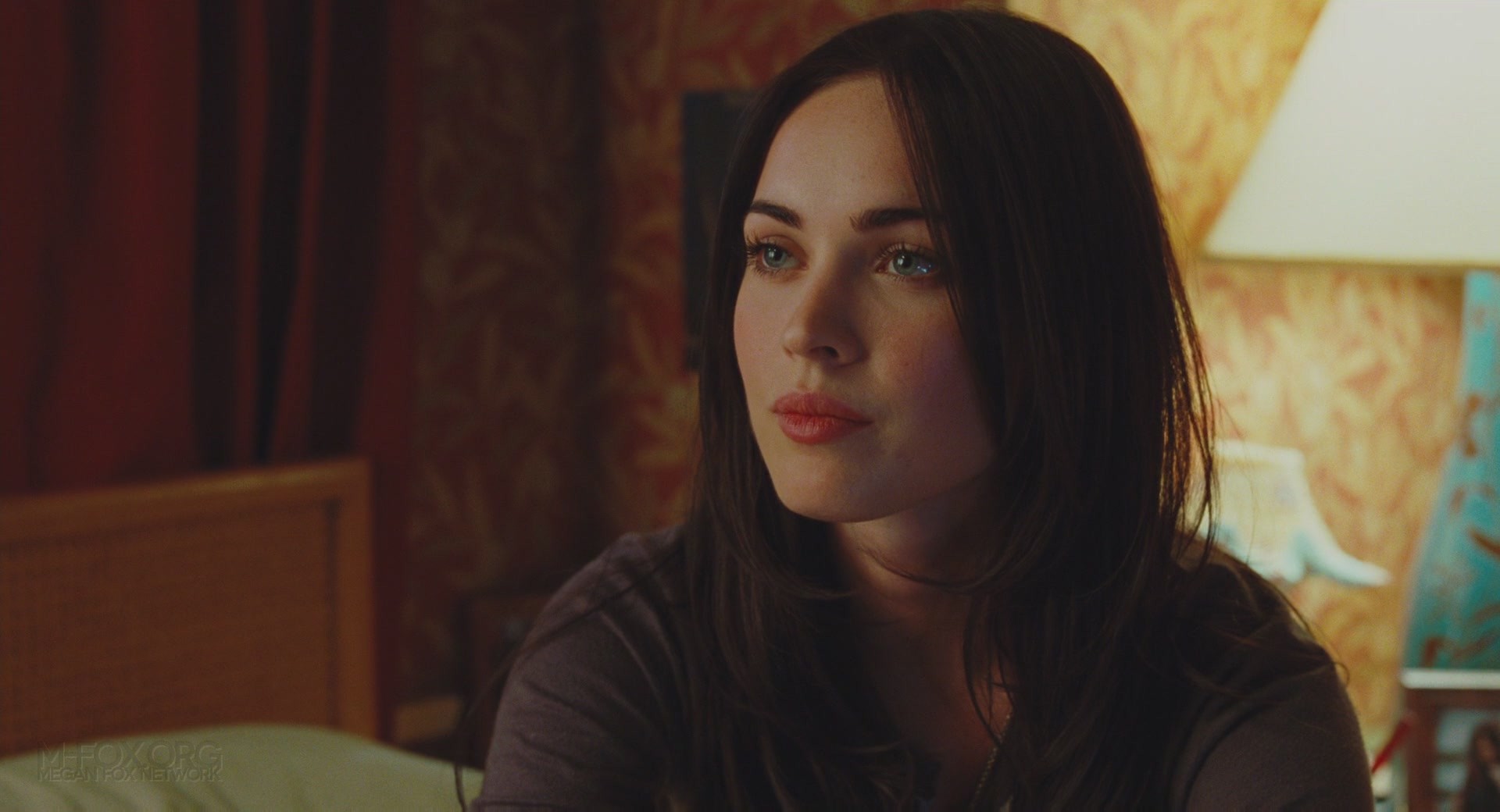 JennifersBody3456.jpg JennifersBody3456.jpg