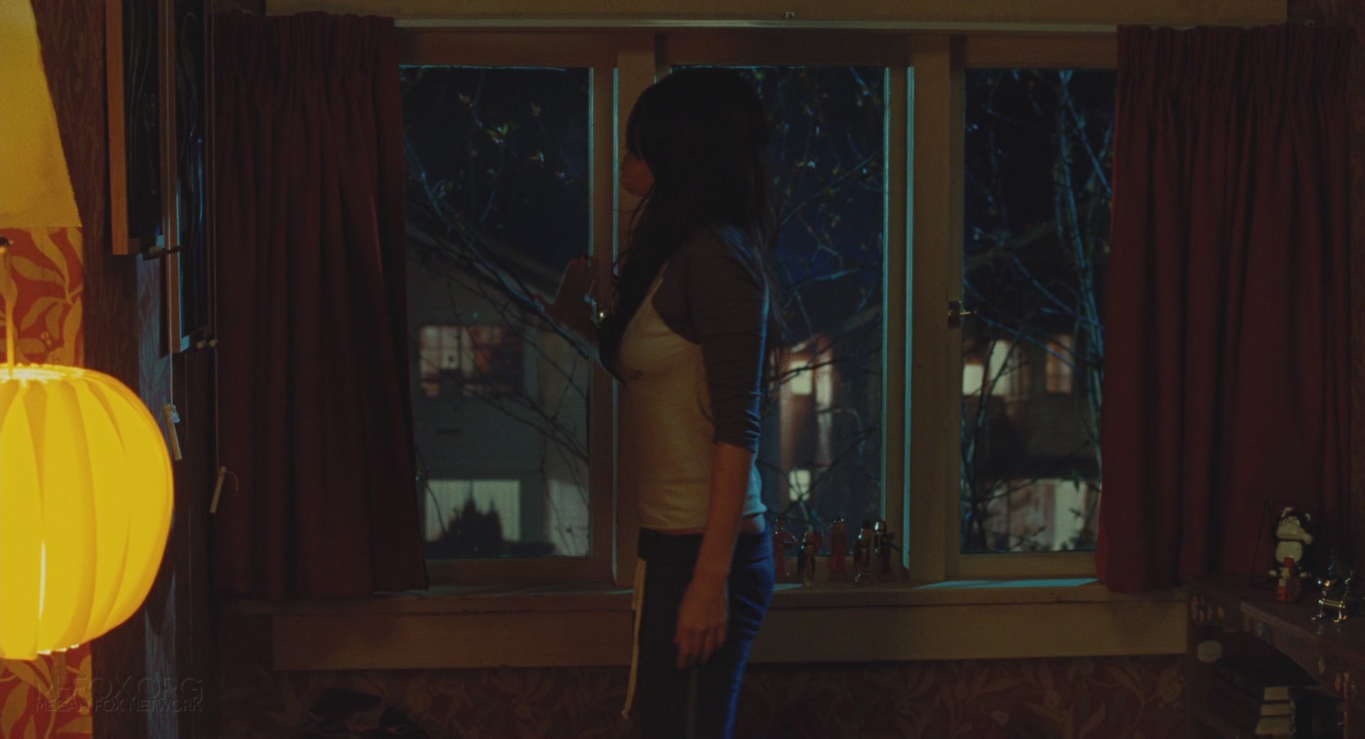 JennifersBody3468.jpg JennifersBody3468.jpg